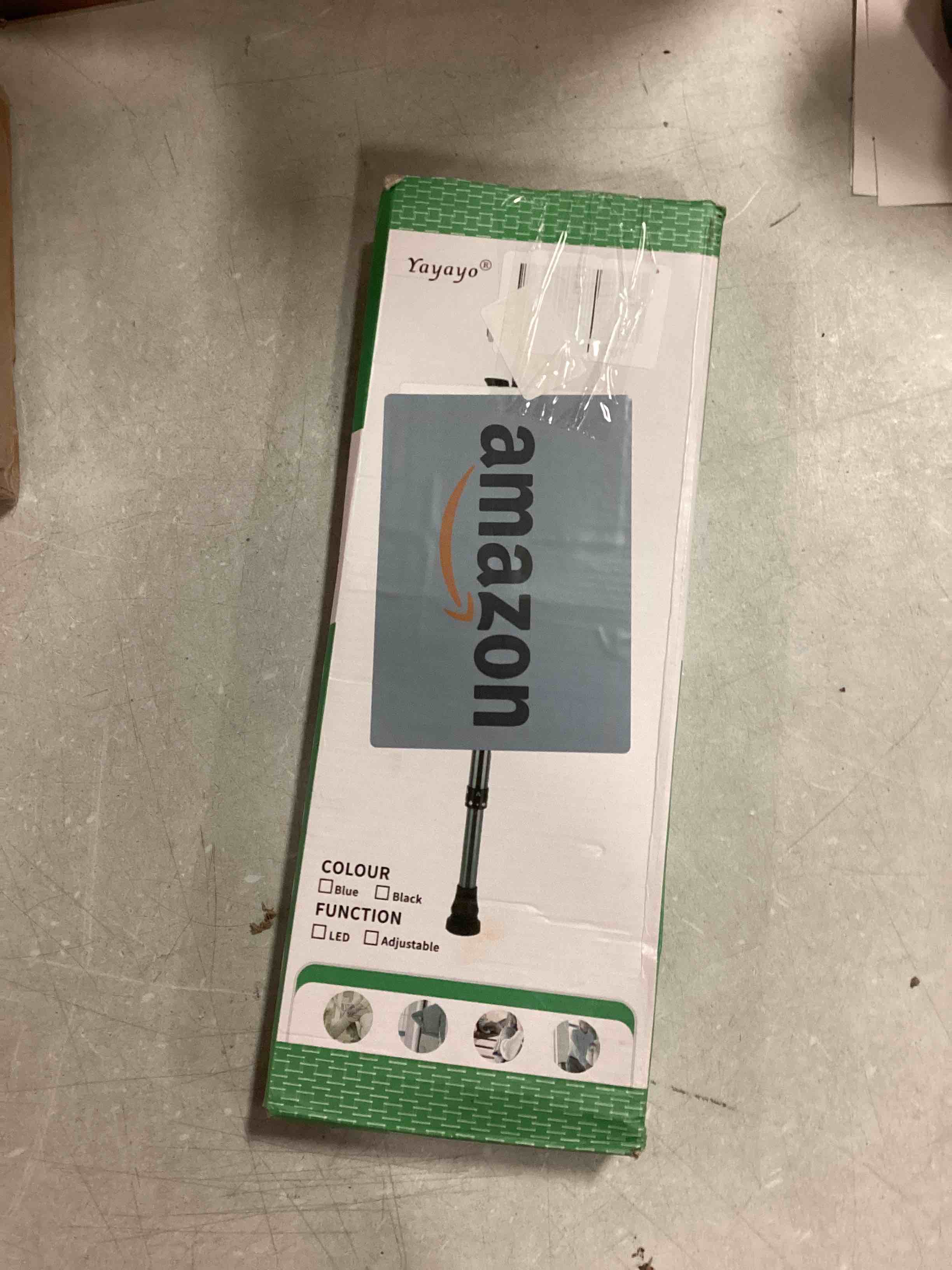 https://s3.amazonaws.com/lotting-images-prod/bidfta/ORG6801733_1720668007525.jpeg