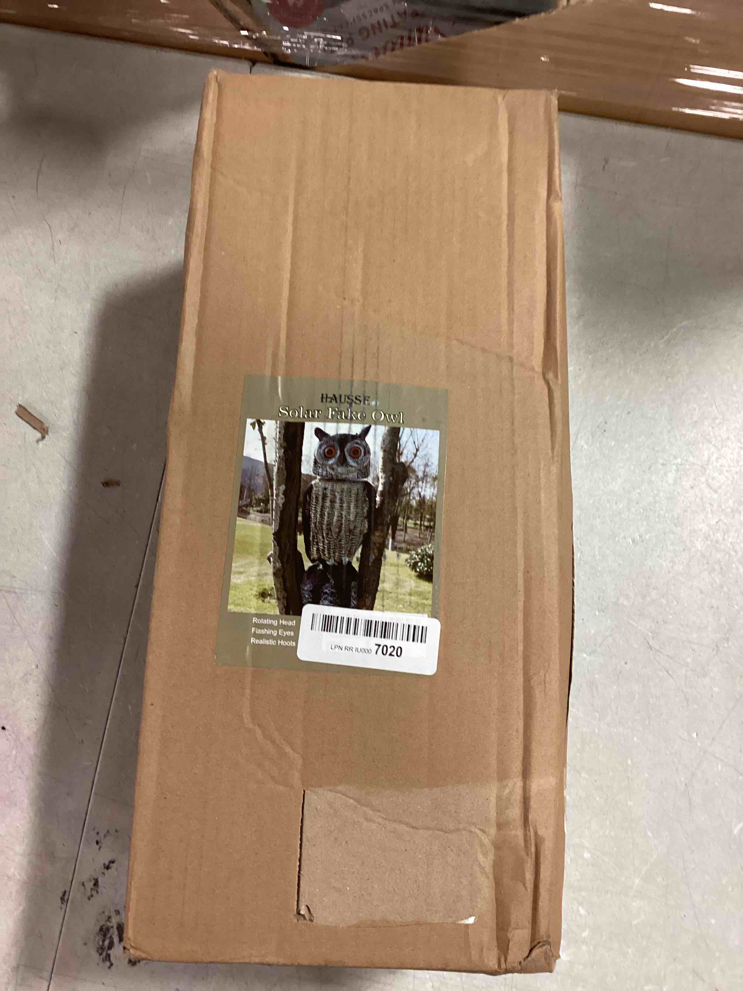 https://s3.amazonaws.com/lotting-images-prod/bidfta/ORG6801779_1720672362758.jpeg