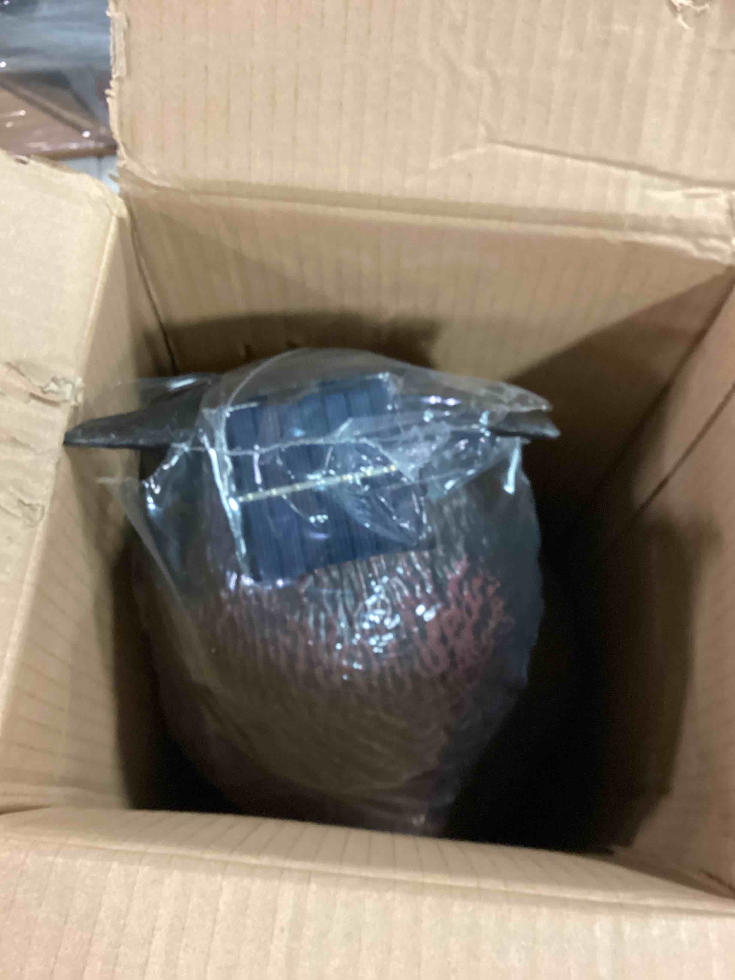 https://s3.amazonaws.com/lotting-images-prod/bidfta/ORG6801779_1720672380899.jpeg