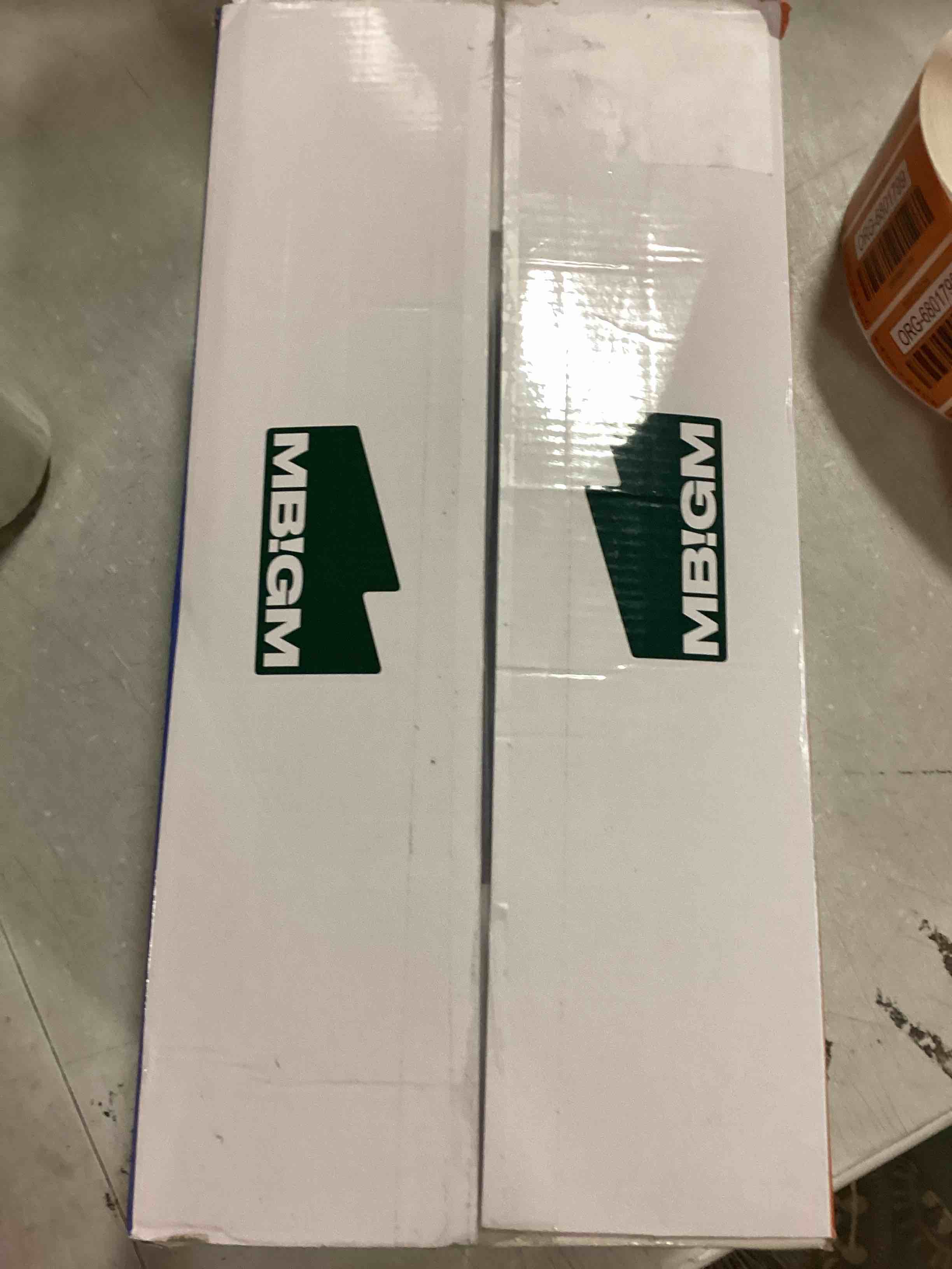 https://s3.amazonaws.com/lotting-images-prod/bidfta/ORG6801789_1720672965227.jpeg