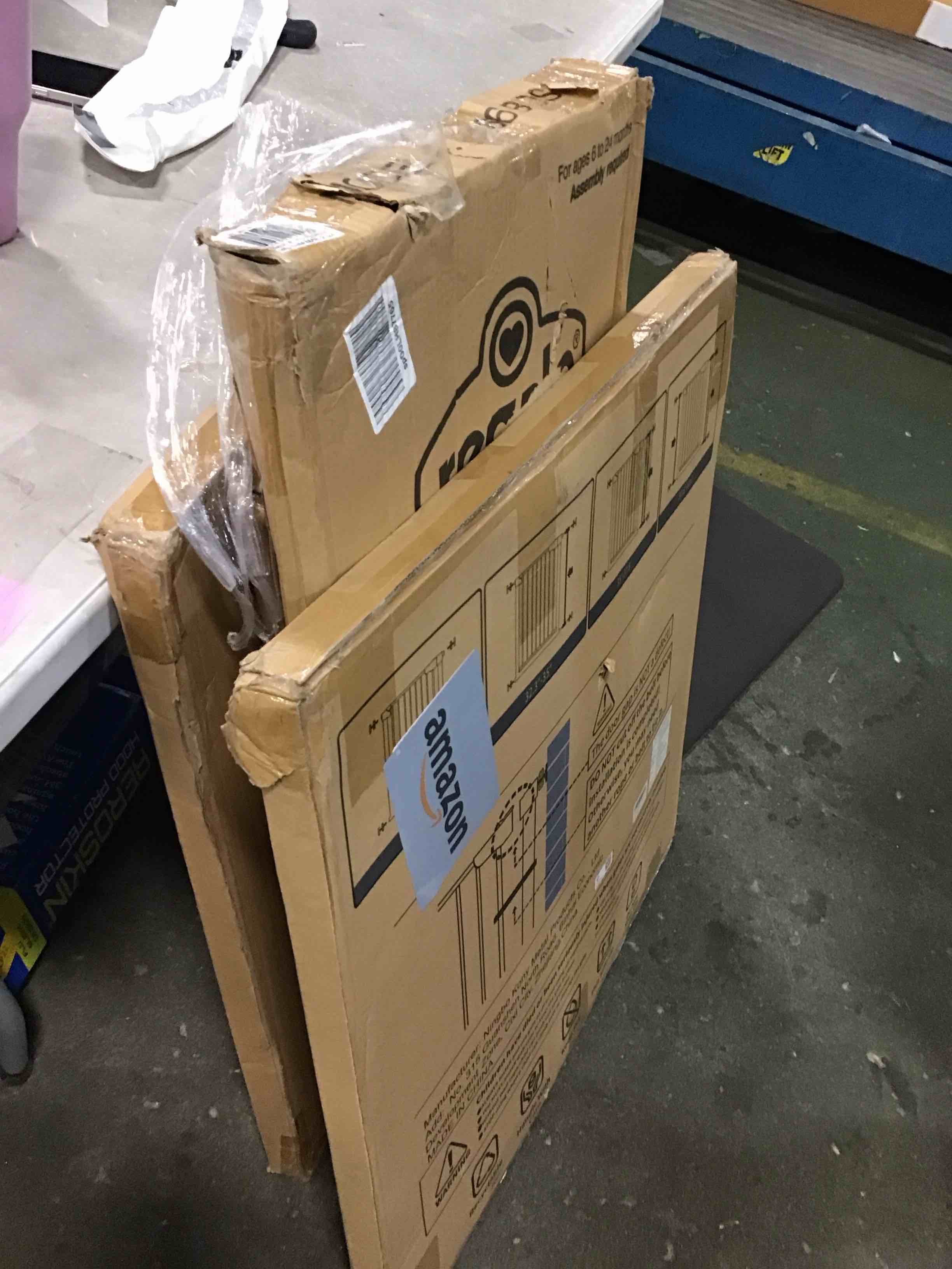 https://s3.amazonaws.com/lotting-images-prod/bidfta/ORG6801959_1720847614761.jpeg
