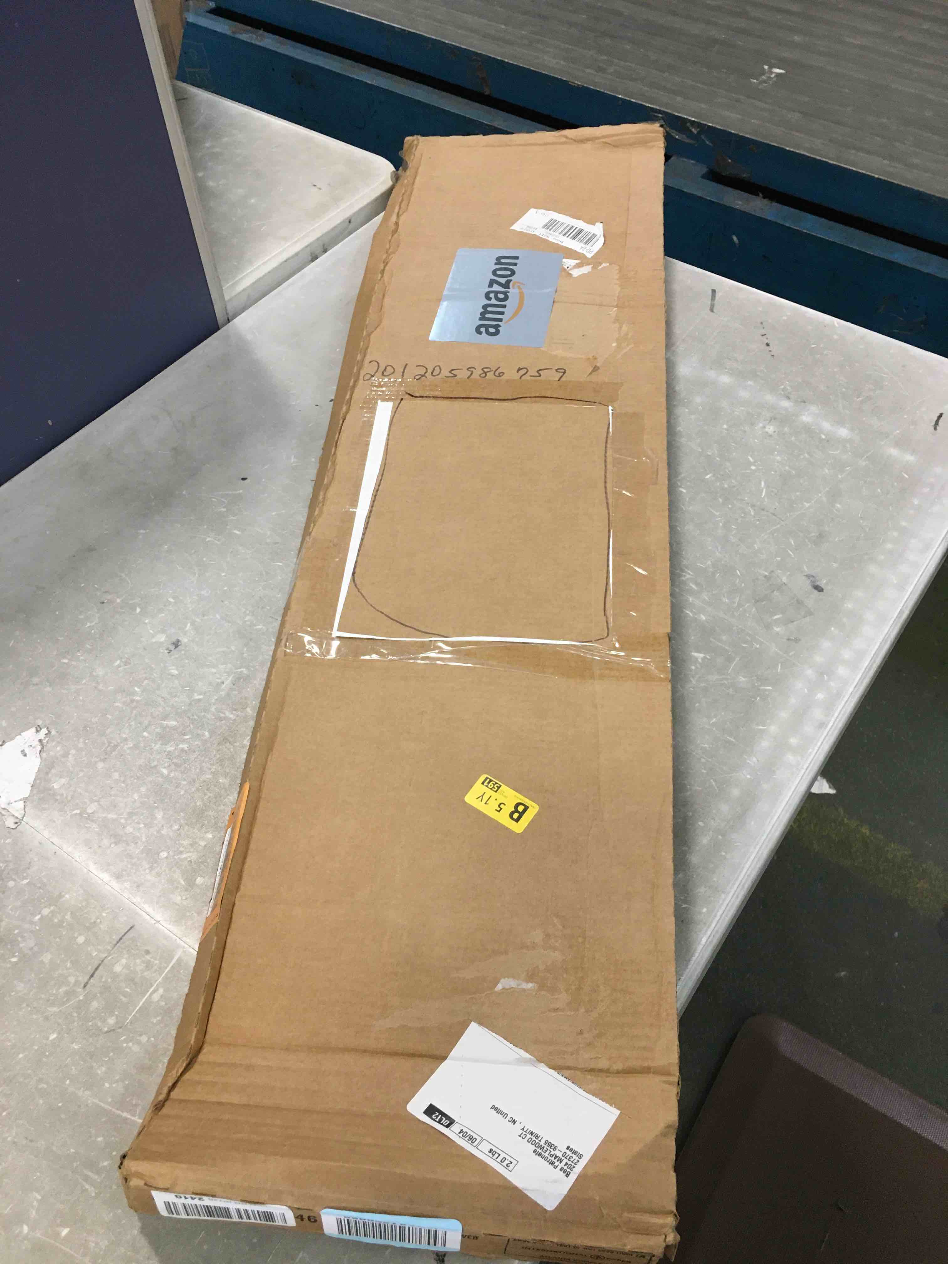 https://s3.amazonaws.com/lotting-images-prod/bidfta/ORG6802216_1721168008569.jpeg