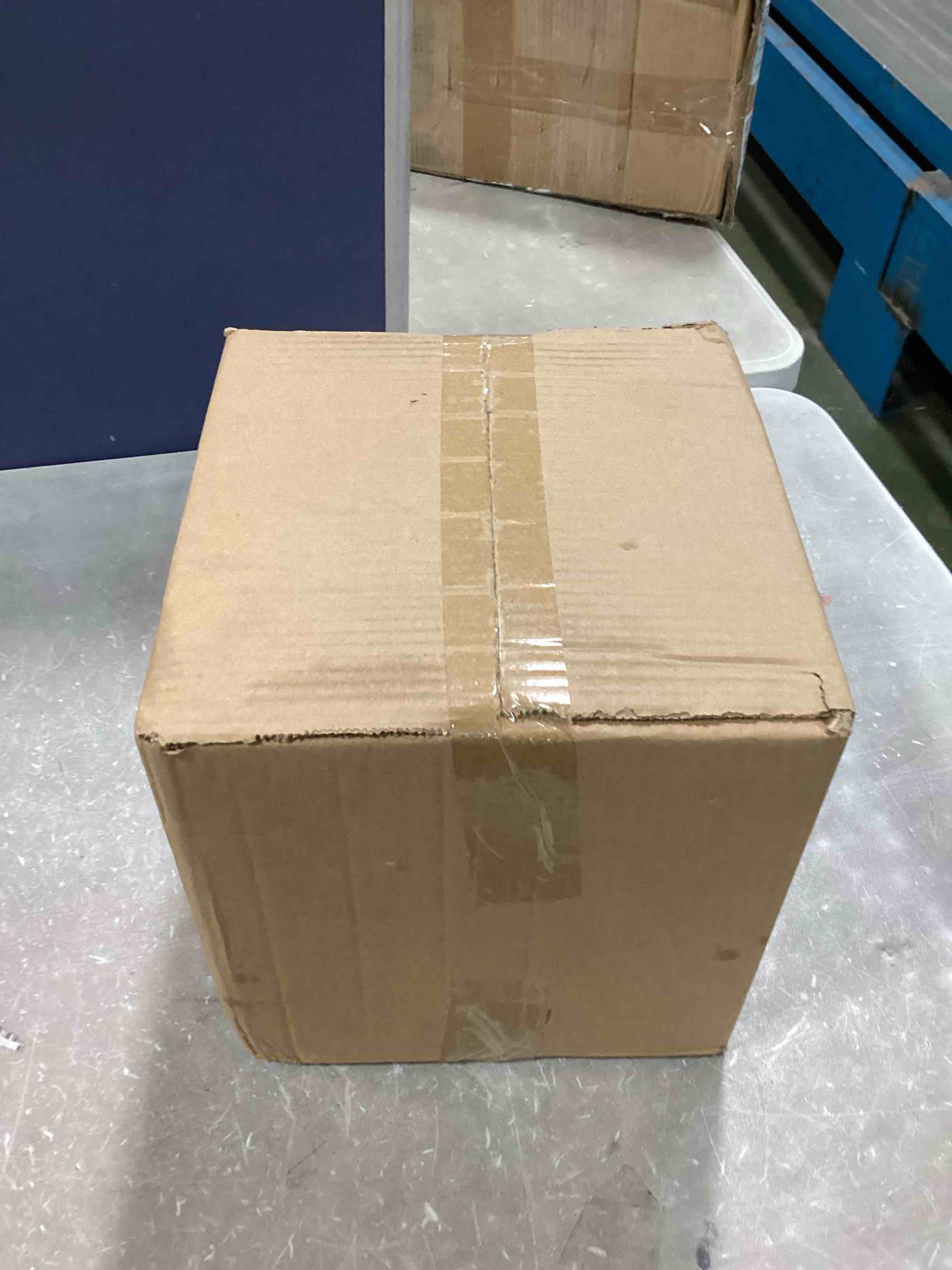 https://s3.amazonaws.com/lotting-images-prod/bidfta/ORG6802266_1721185060498.jpeg