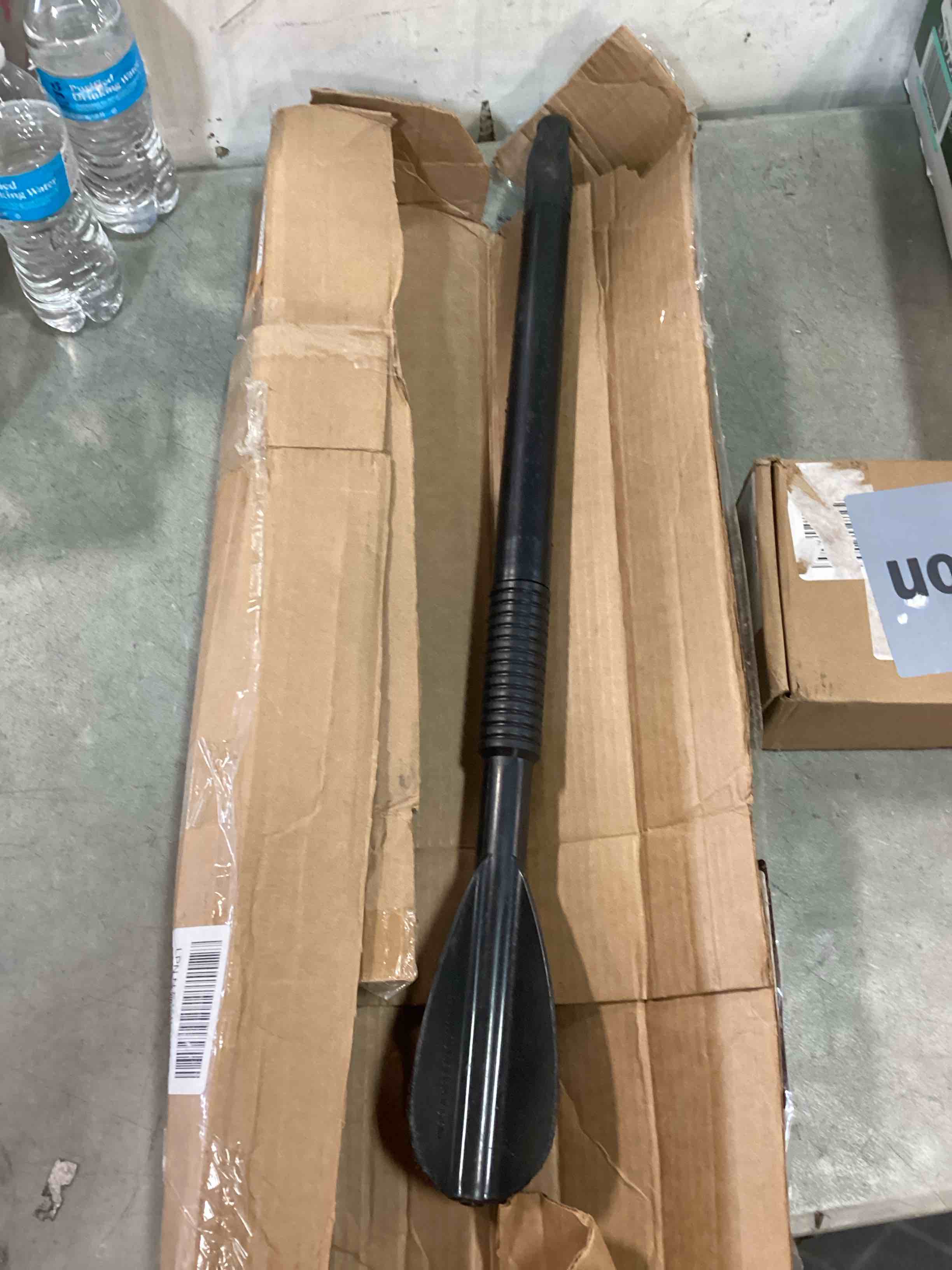 https://s3.amazonaws.com/lotting-images-prod/bidfta/ORG6802341_1721253023547.jpeg