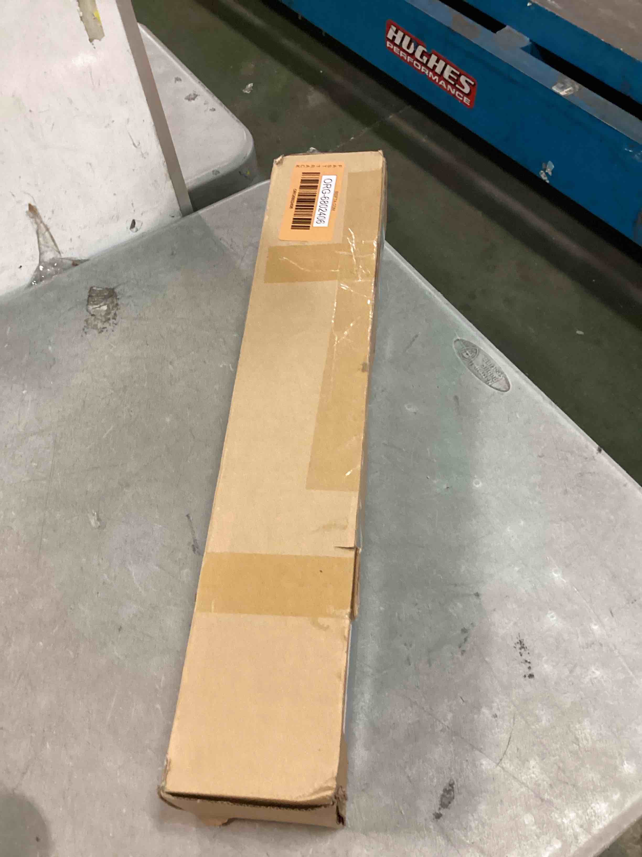 https://s3.amazonaws.com/lotting-images-prod/bidfta/ORG6802406_1721263439857.jpeg
