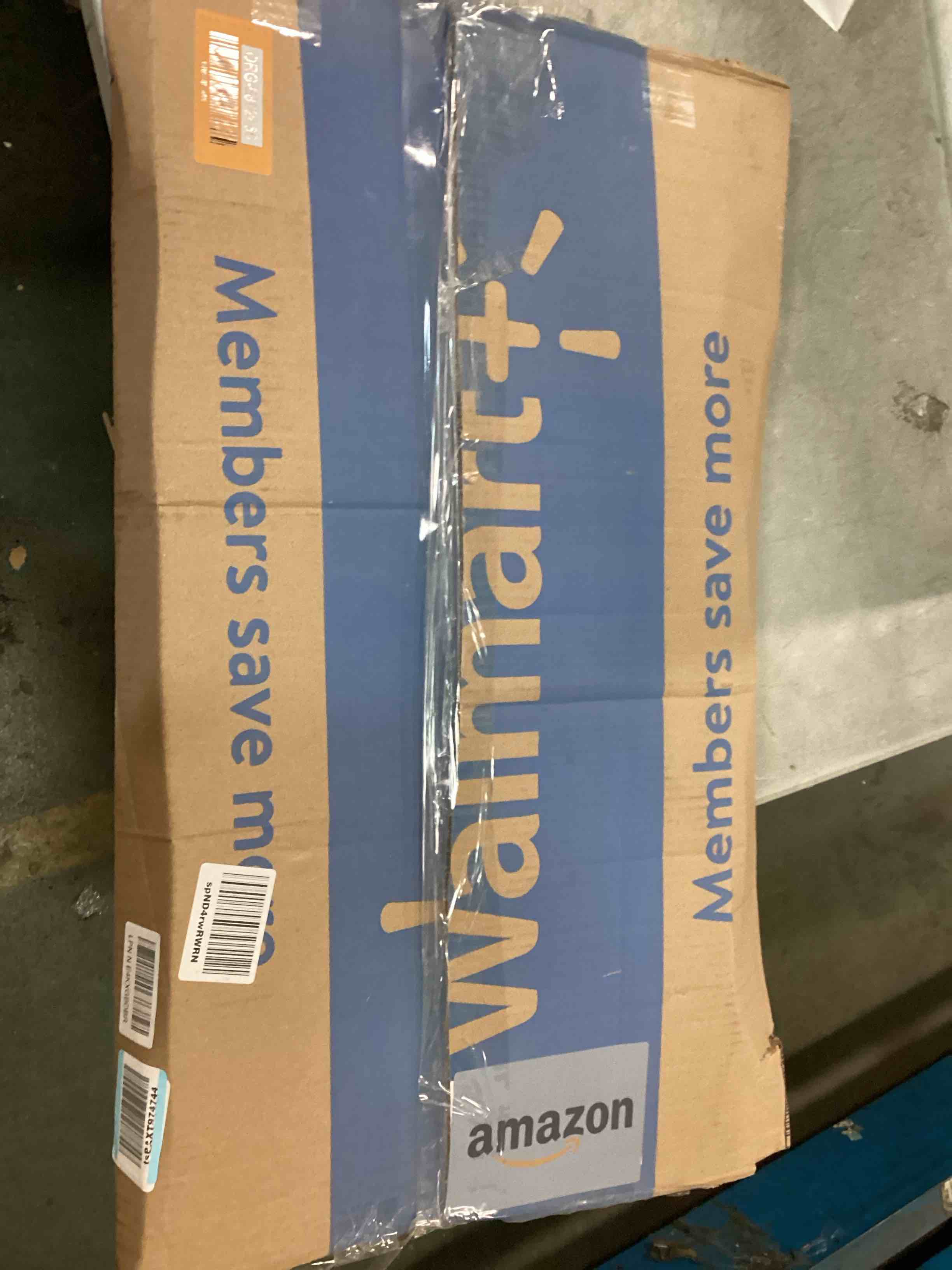 https://s3.amazonaws.com/lotting-images-prod/bidfta/ORG6802466_1721274703289.jpeg