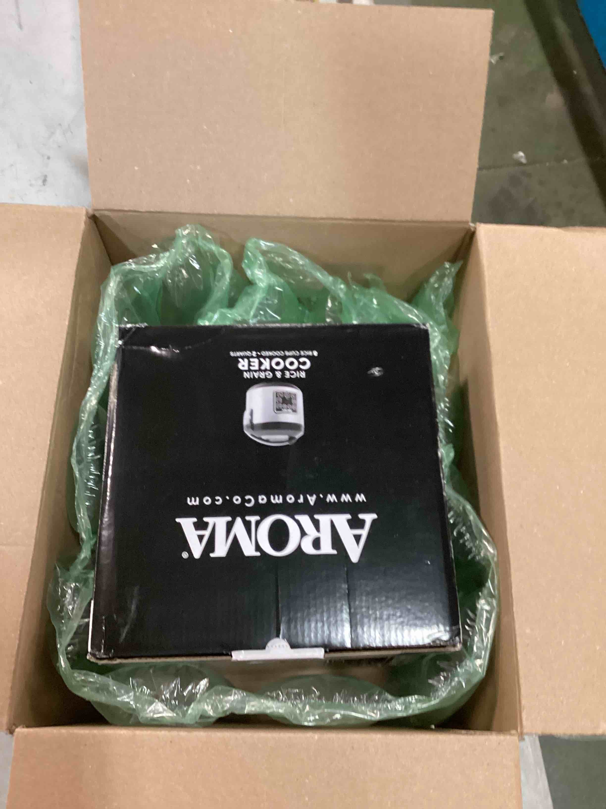 https://s3.amazonaws.com/lotting-images-prod/bidfta/ORG6802496_1721278210919.jpeg