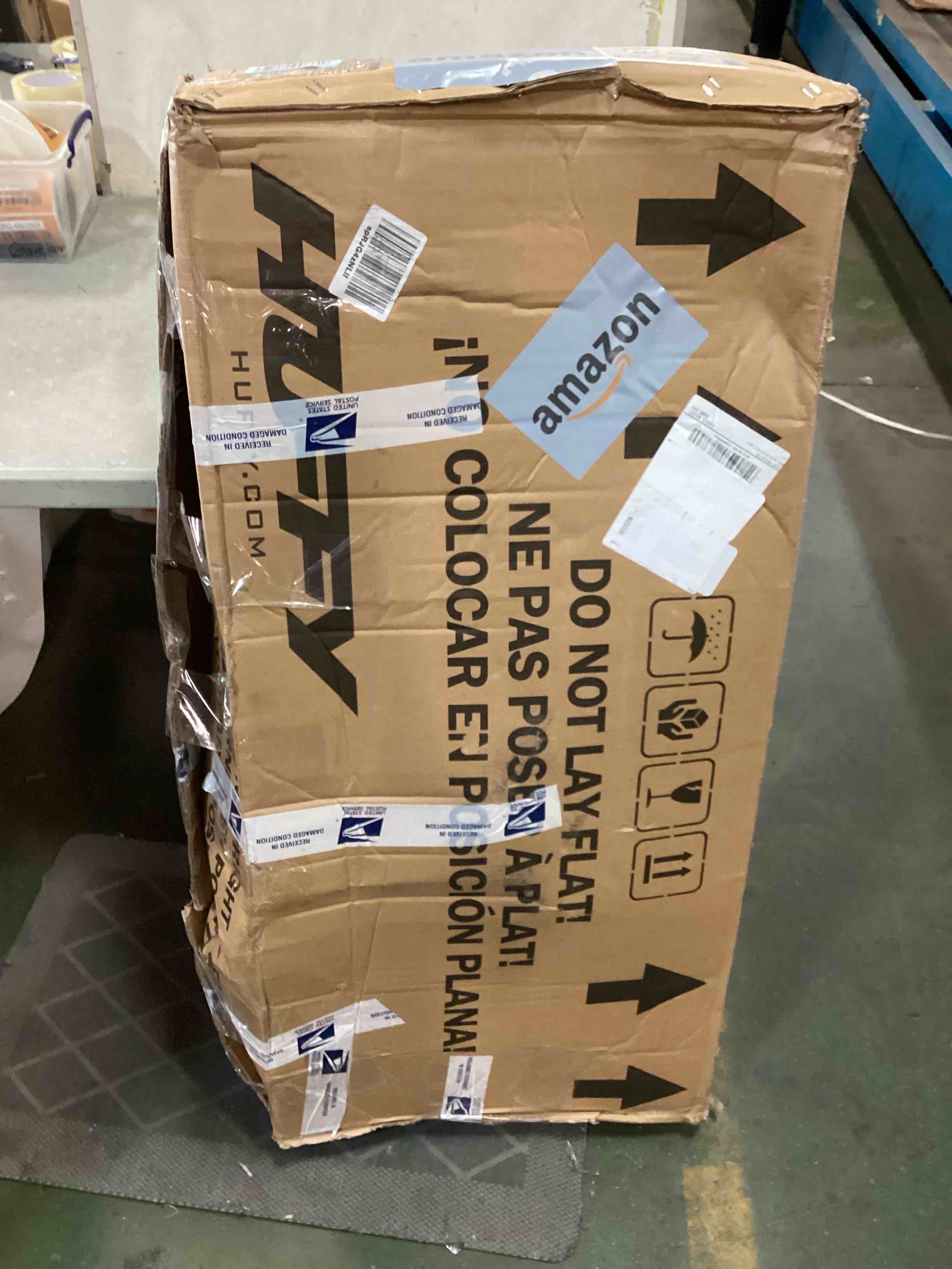 https://s3.amazonaws.com/lotting-images-prod/bidfta/ORG6802555_1721345935398.jpeg