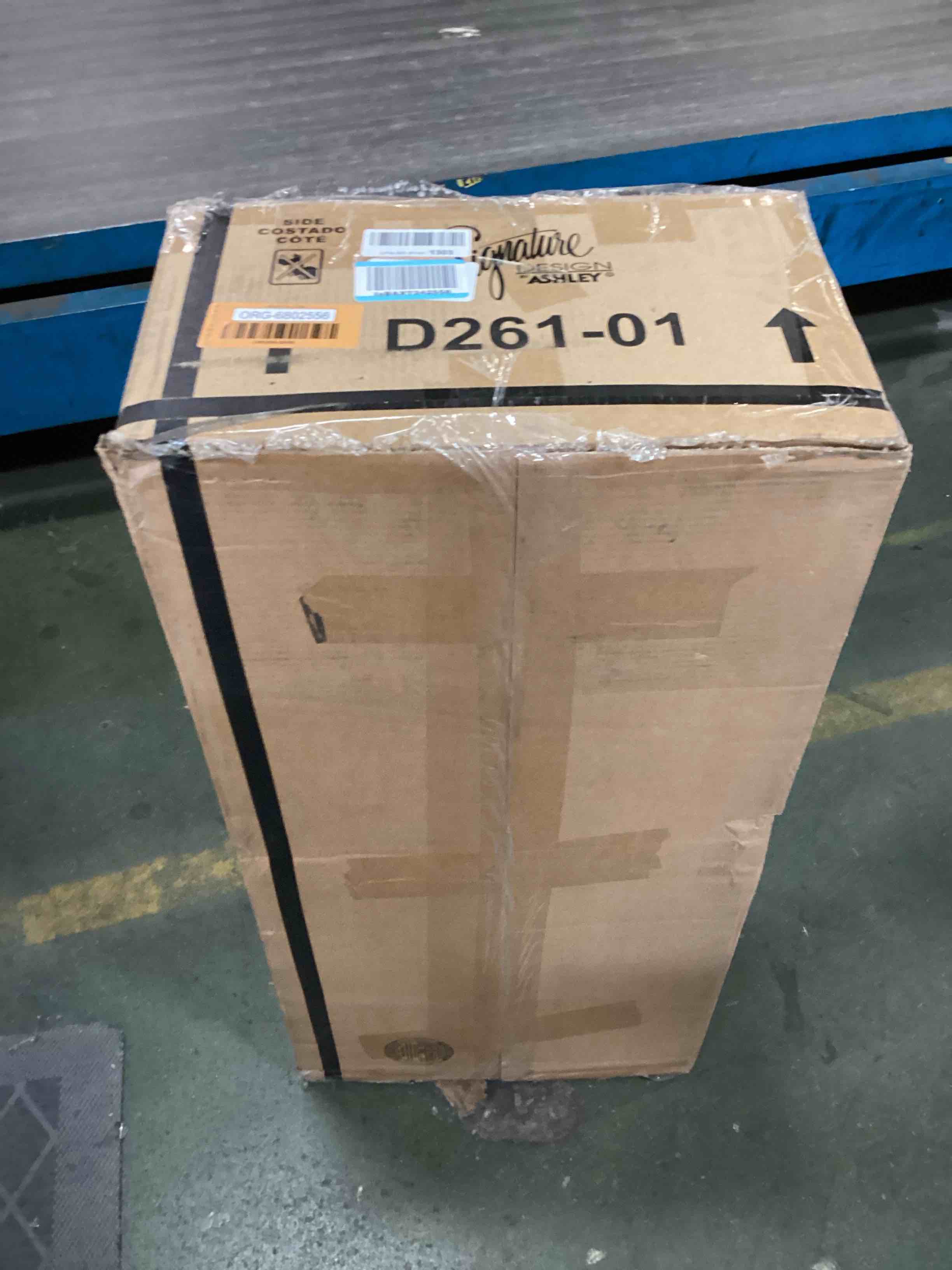 https://s3.amazonaws.com/lotting-images-prod/bidfta/ORG6802556_1721346080530.jpeg