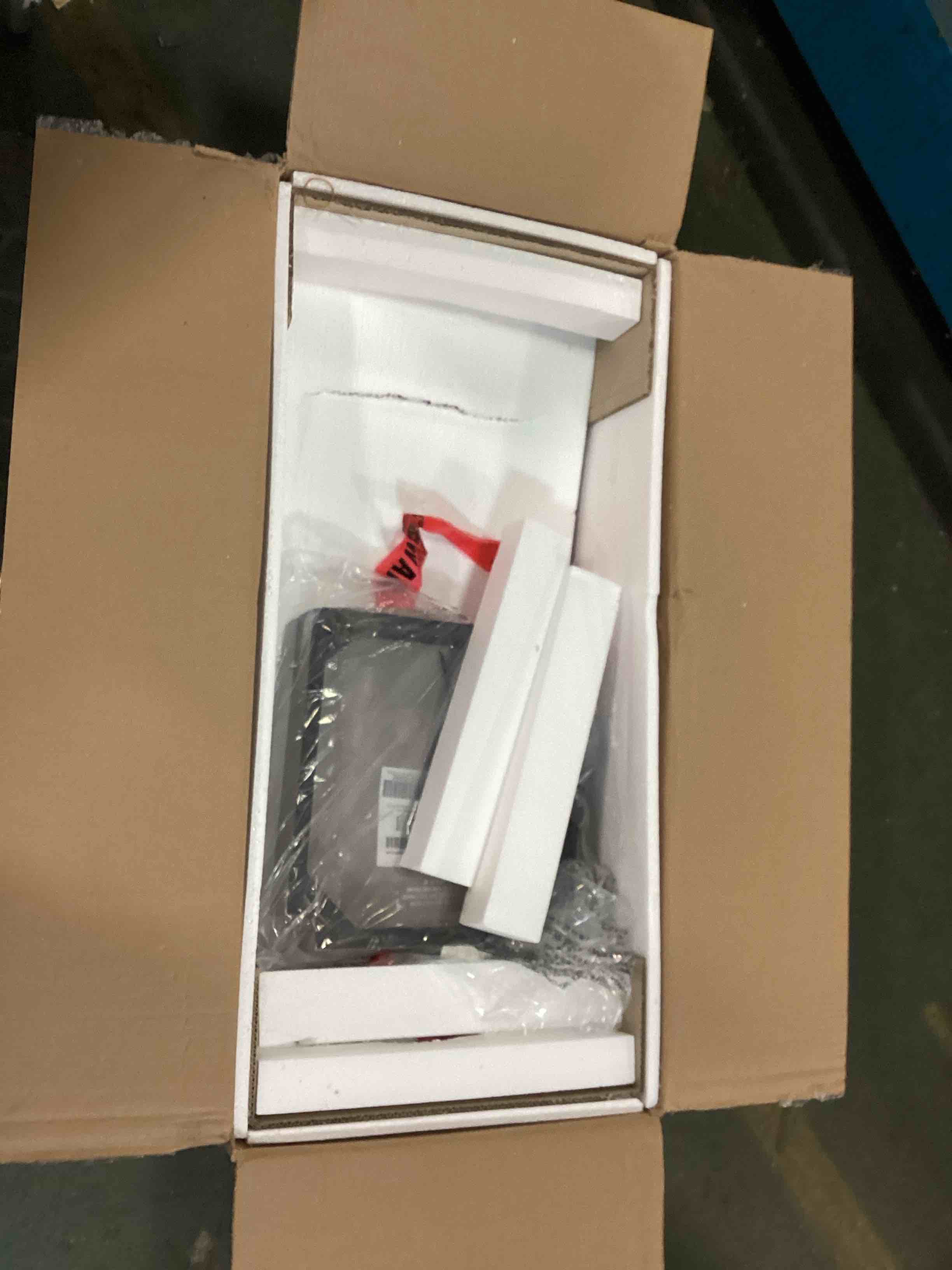 https://s3.amazonaws.com/lotting-images-prod/bidfta/ORG6802556_1721346105896.jpeg