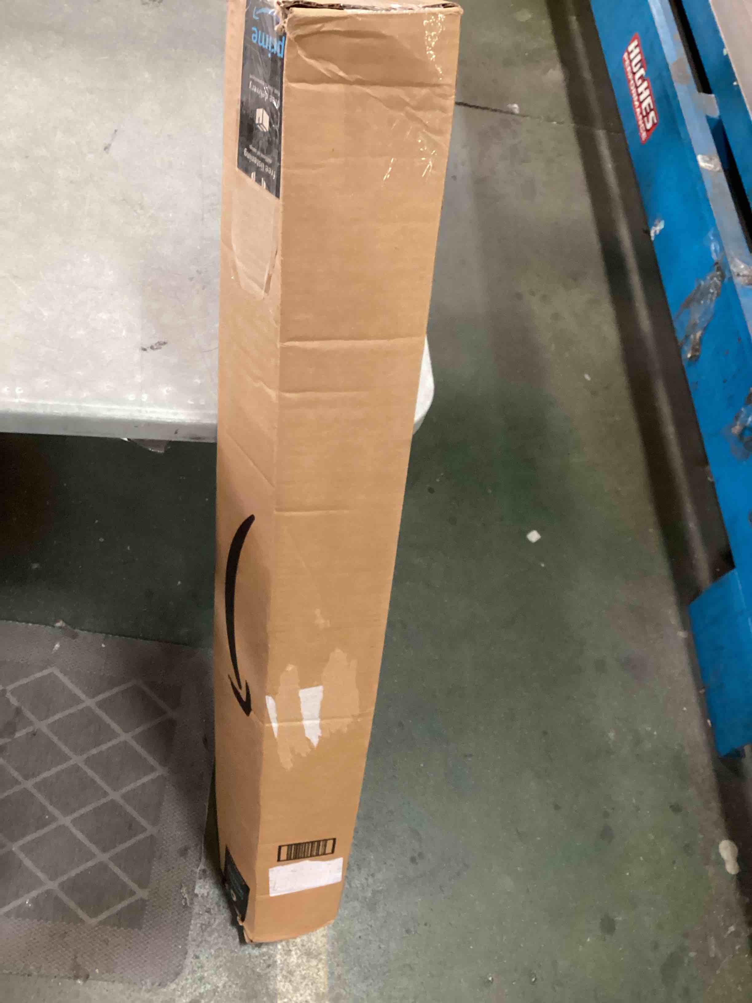 https://s3.amazonaws.com/lotting-images-prod/bidfta/ORG6802560_1721346884480.jpeg