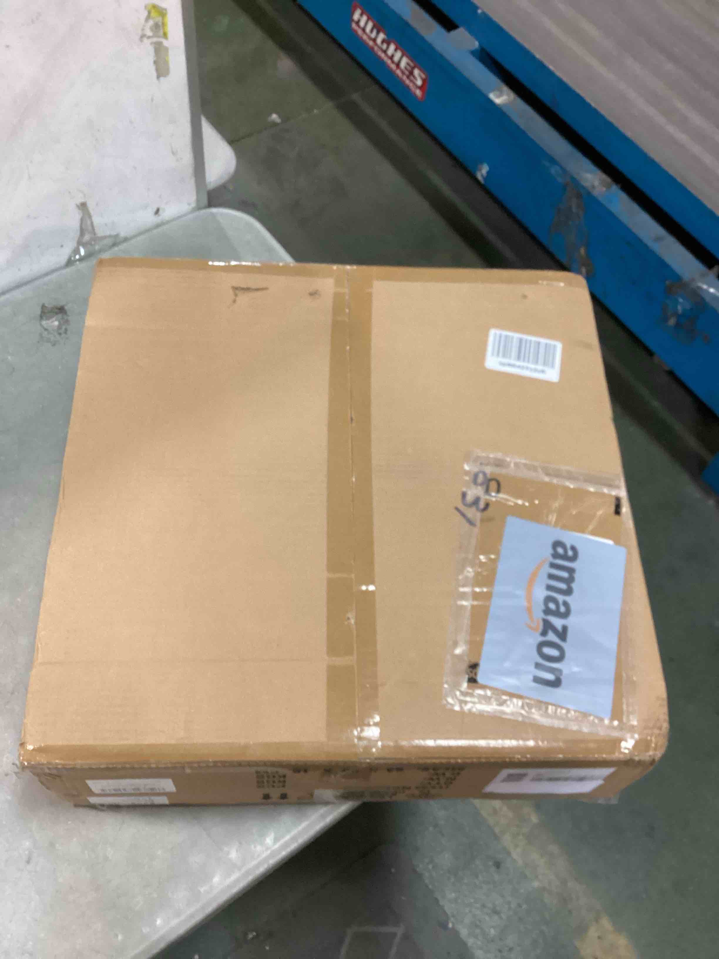 https://s3.amazonaws.com/lotting-images-prod/bidfta/ORG6802570_1721348898919.jpeg