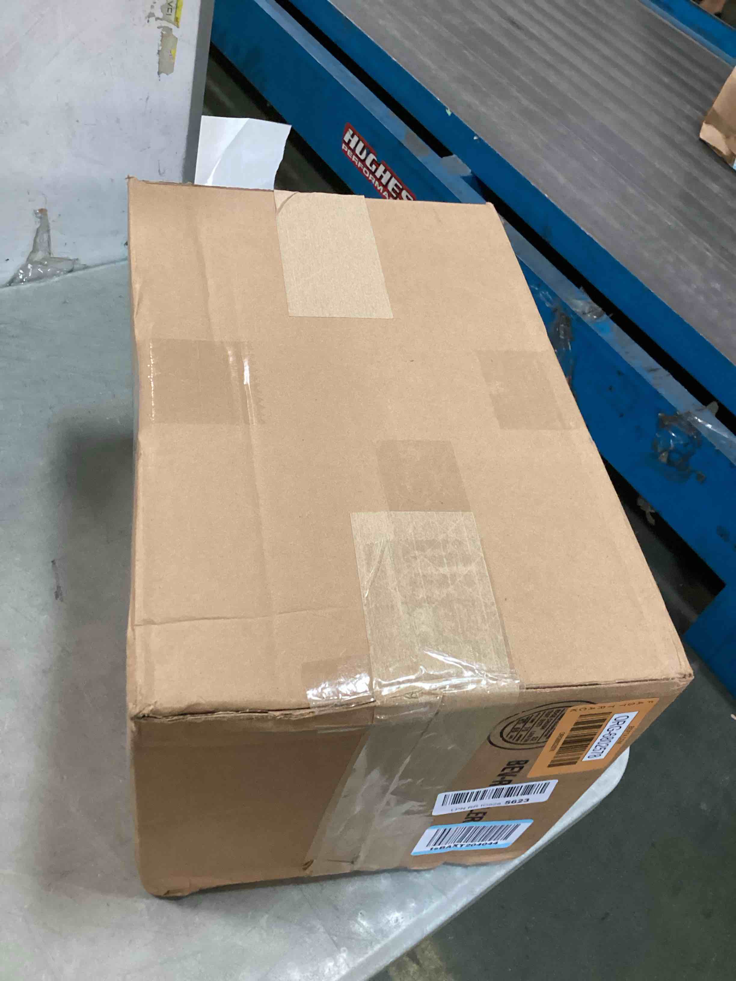 https://s3.amazonaws.com/lotting-images-prod/bidfta/ORG6802578_1721350199160.jpeg