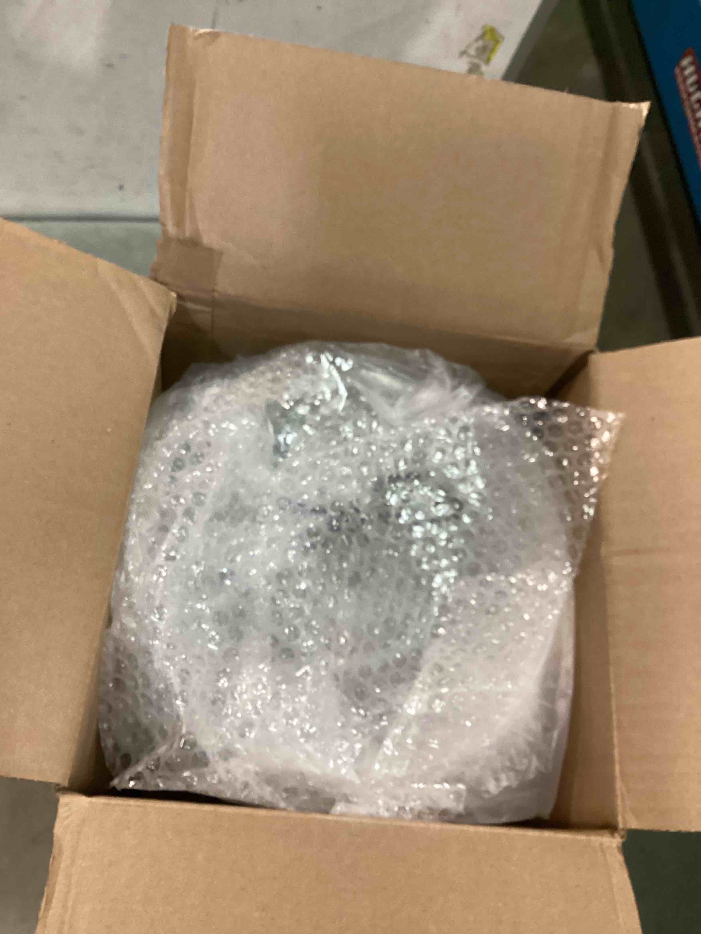 https://s3.amazonaws.com/lotting-images-prod/bidfta/ORG6802578_1721350217800.jpeg