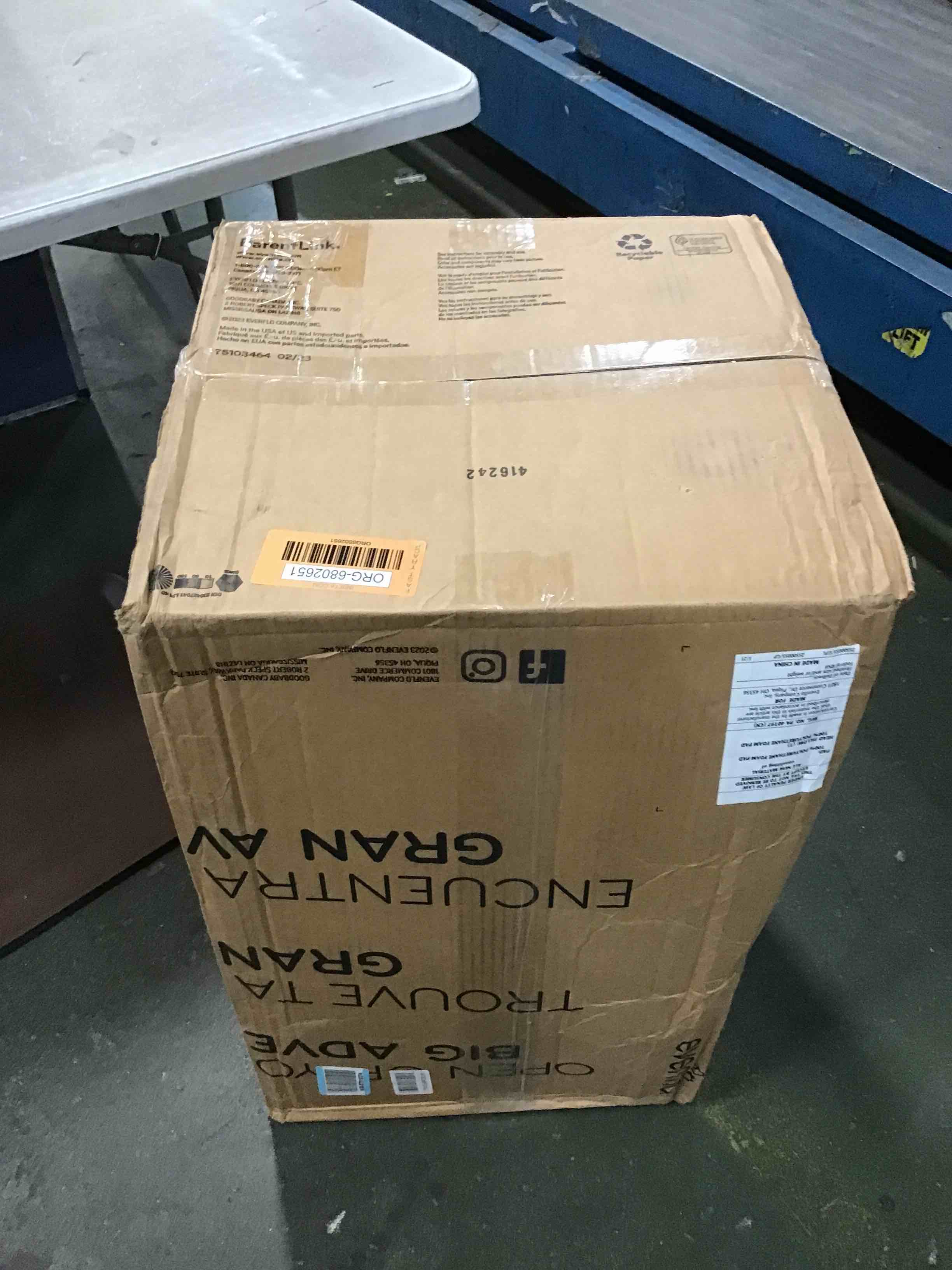 https://s3.amazonaws.com/lotting-images-prod/bidfta/ORG6802651_1721474089738.jpeg