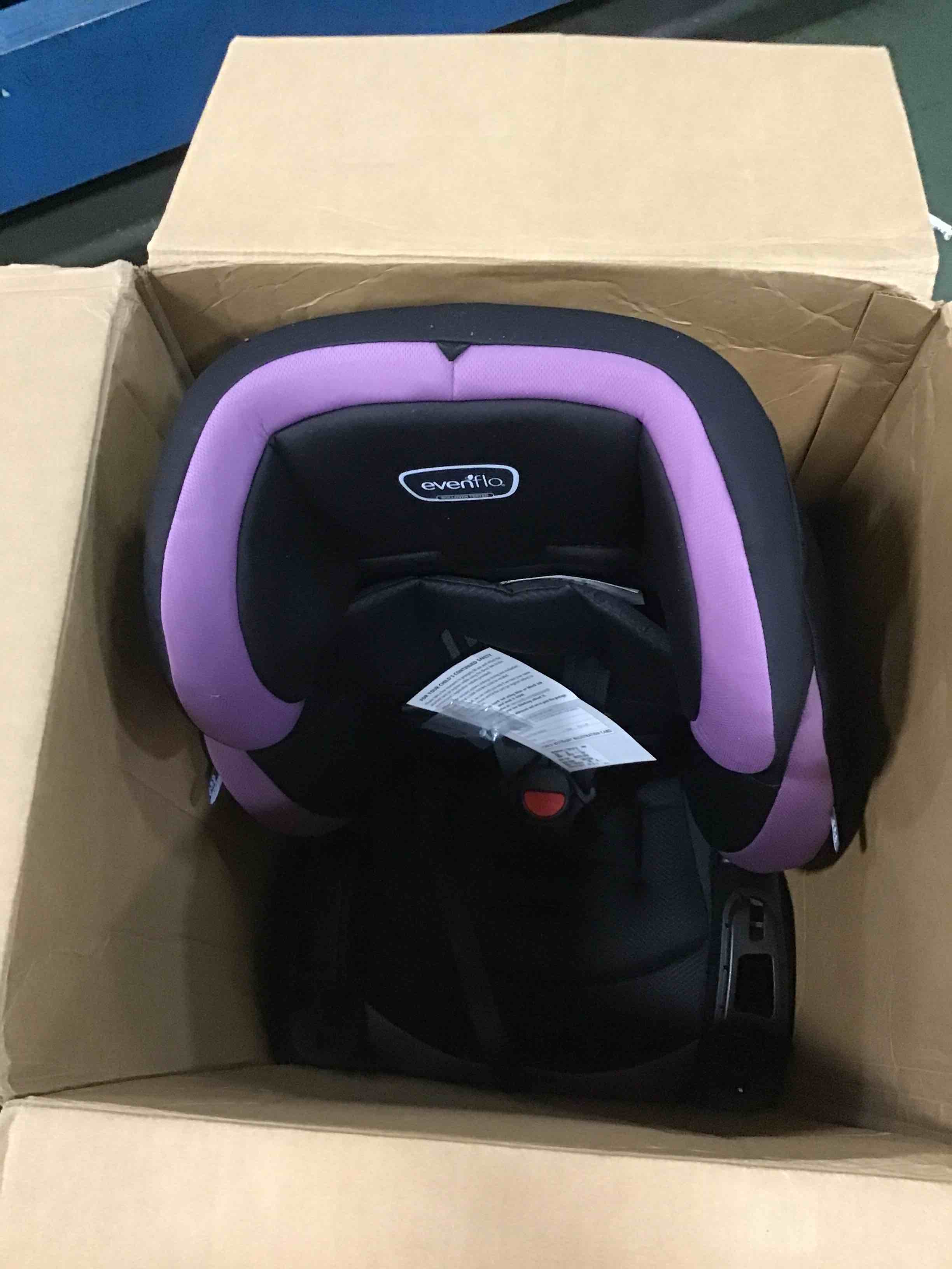 https://s3.amazonaws.com/lotting-images-prod/bidfta/ORG6802651_1721474119232.jpeg