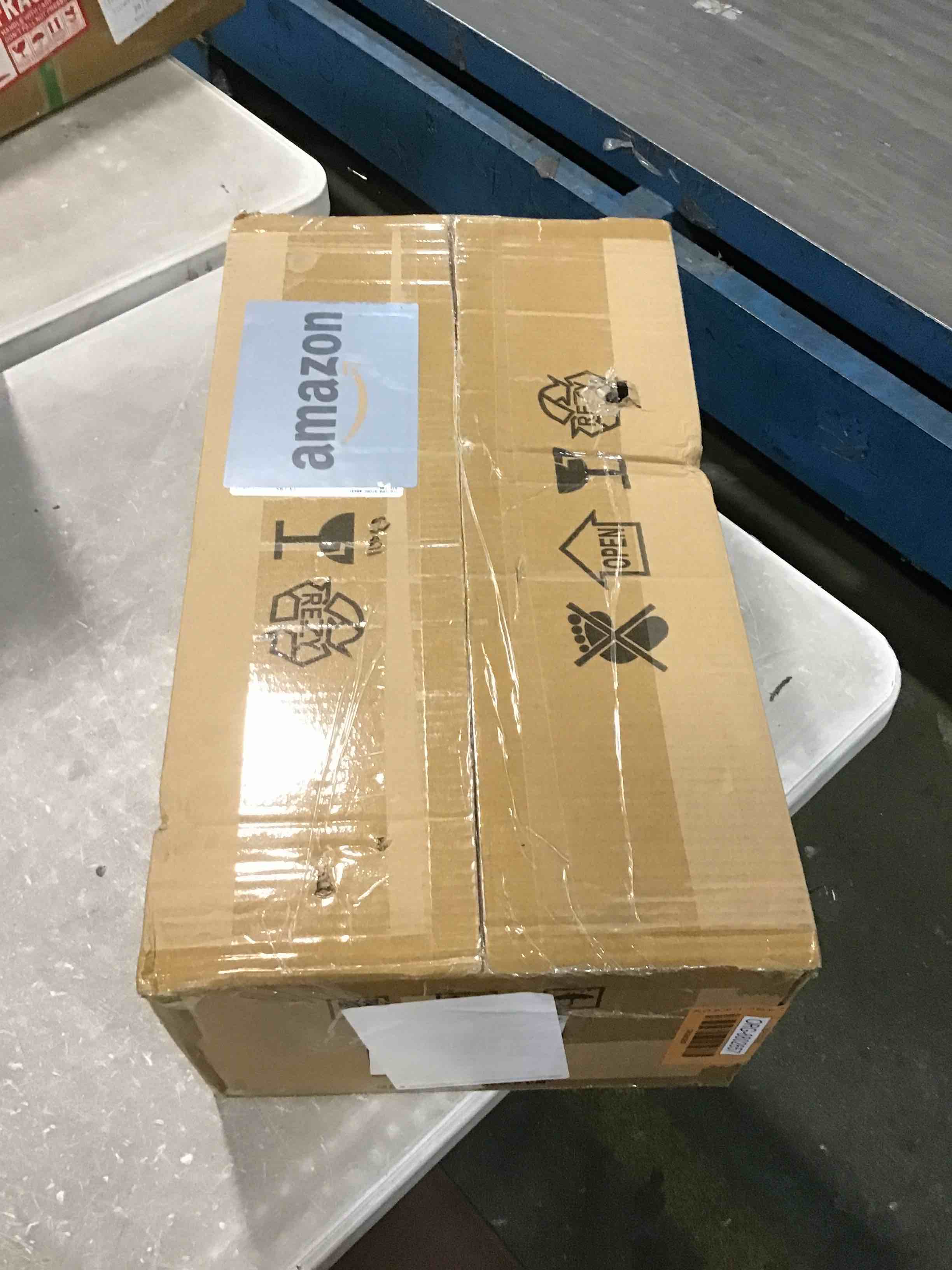 https://s3.amazonaws.com/lotting-images-prod/bidfta/ORG6802657_1721474937426.jpeg