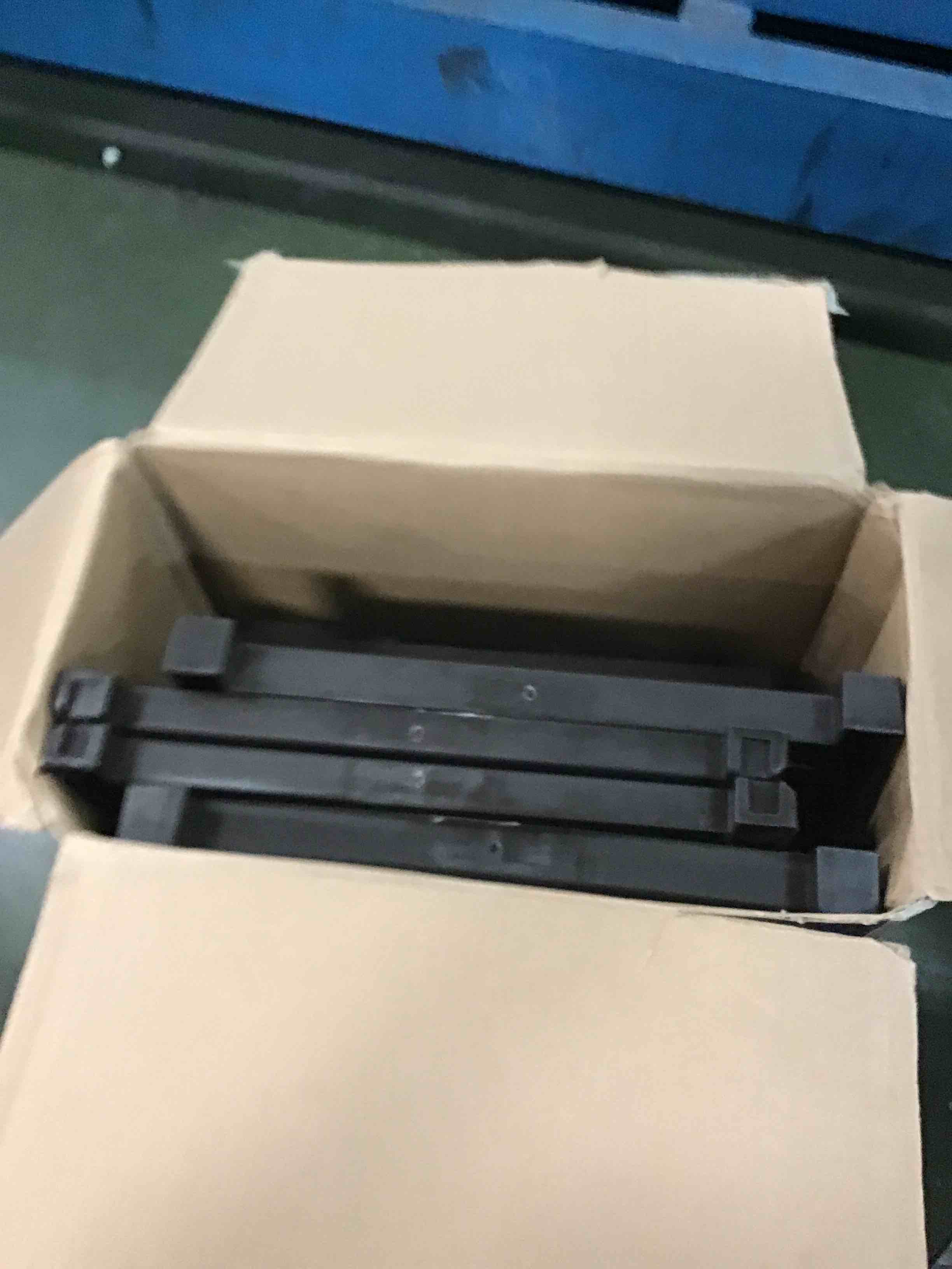 https://s3.amazonaws.com/lotting-images-prod/bidfta/ORG6802815_1721778970751.jpeg