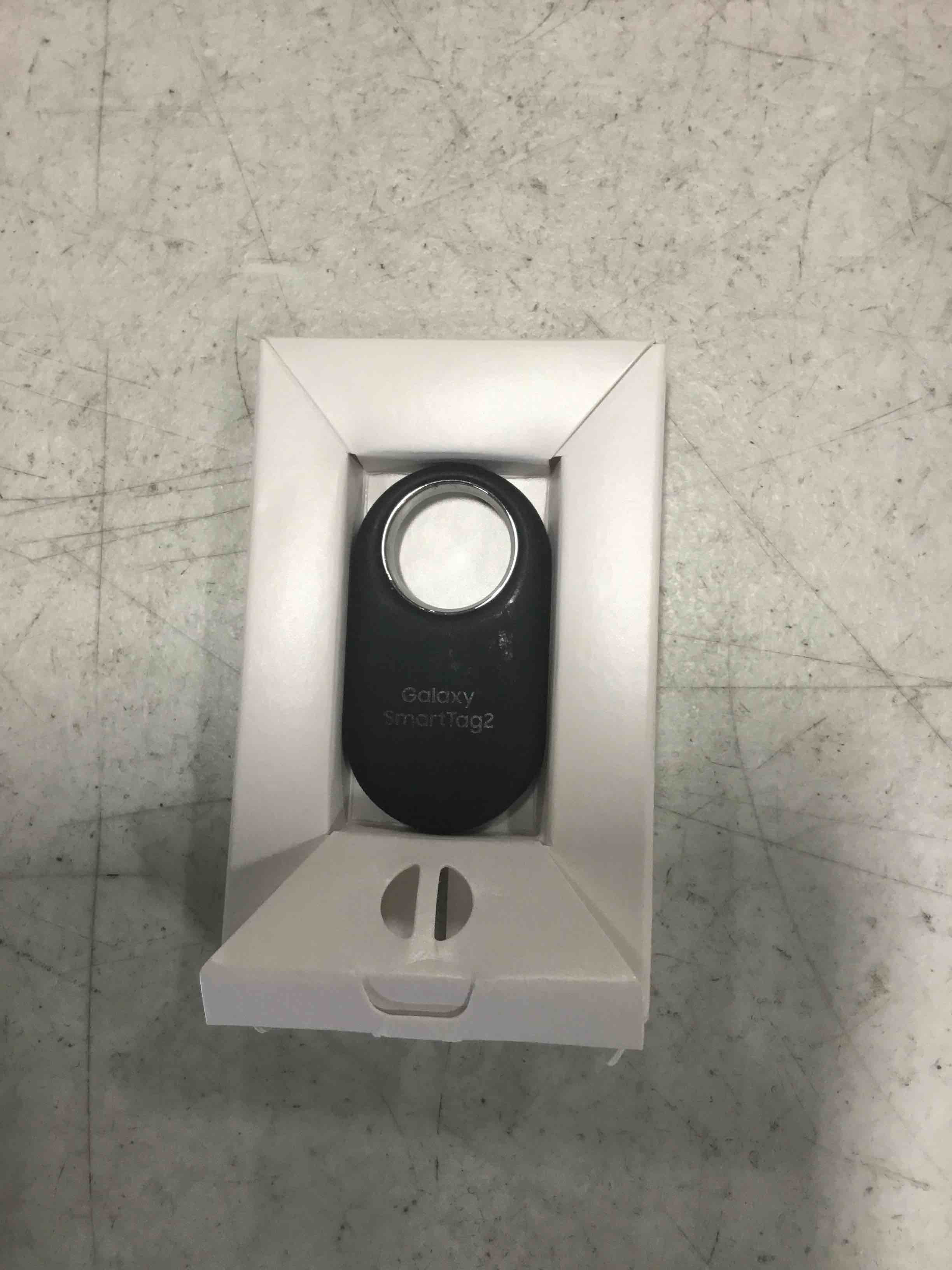 https://s3.amazonaws.com/lotting-images-prod/bidfta/ORG6802961_1720185531556.jpeg