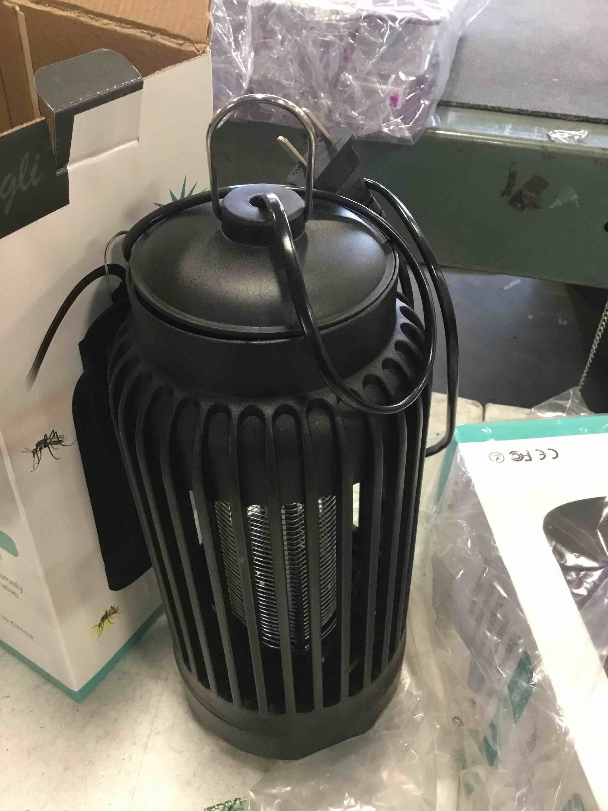 https://s3.amazonaws.com/lotting-images-prod/bidfta/ORG6803143_1720207551623.jpeg