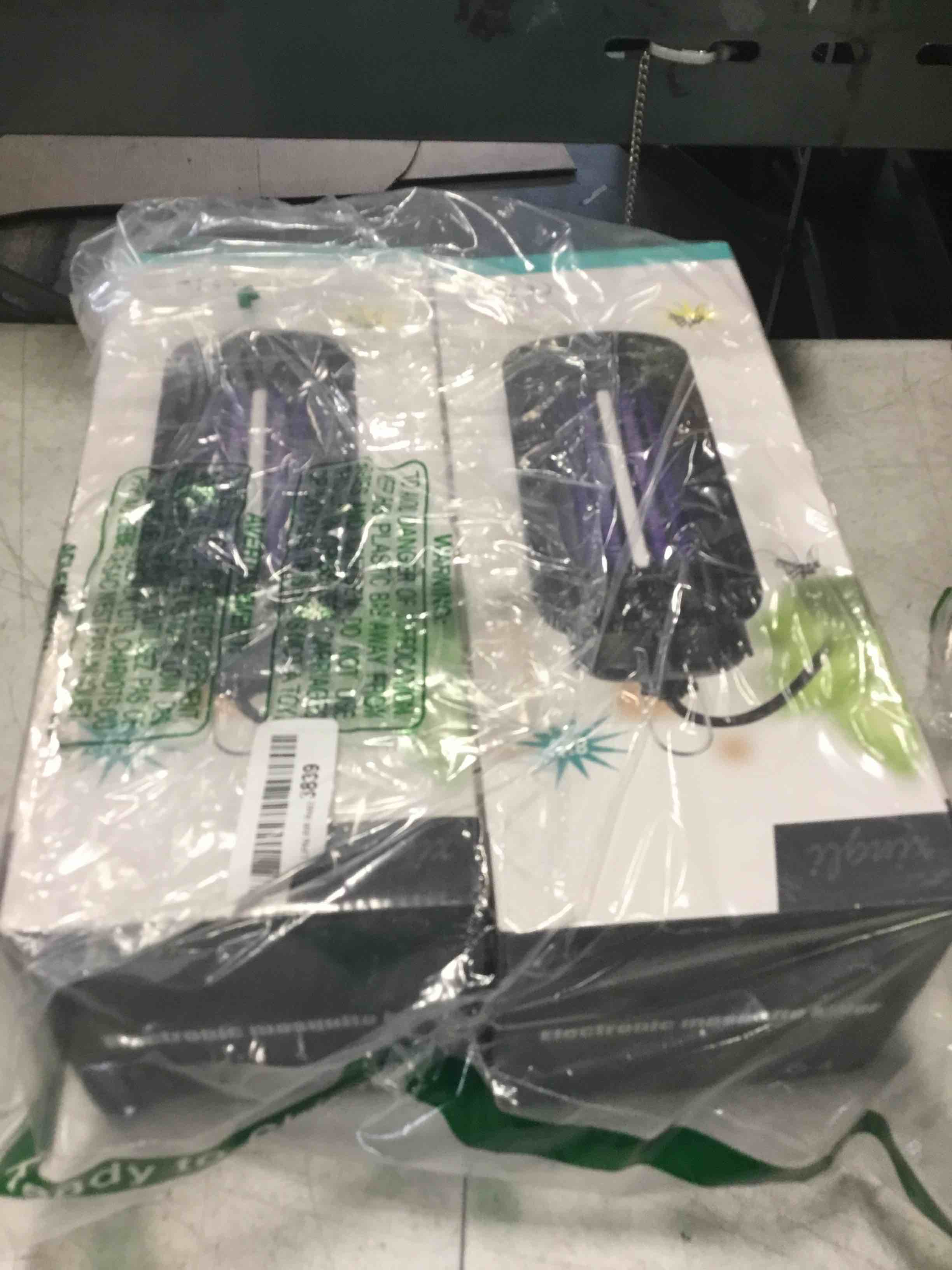 https://s3.amazonaws.com/lotting-images-prod/bidfta/ORG6803143_1720207598597.jpeg