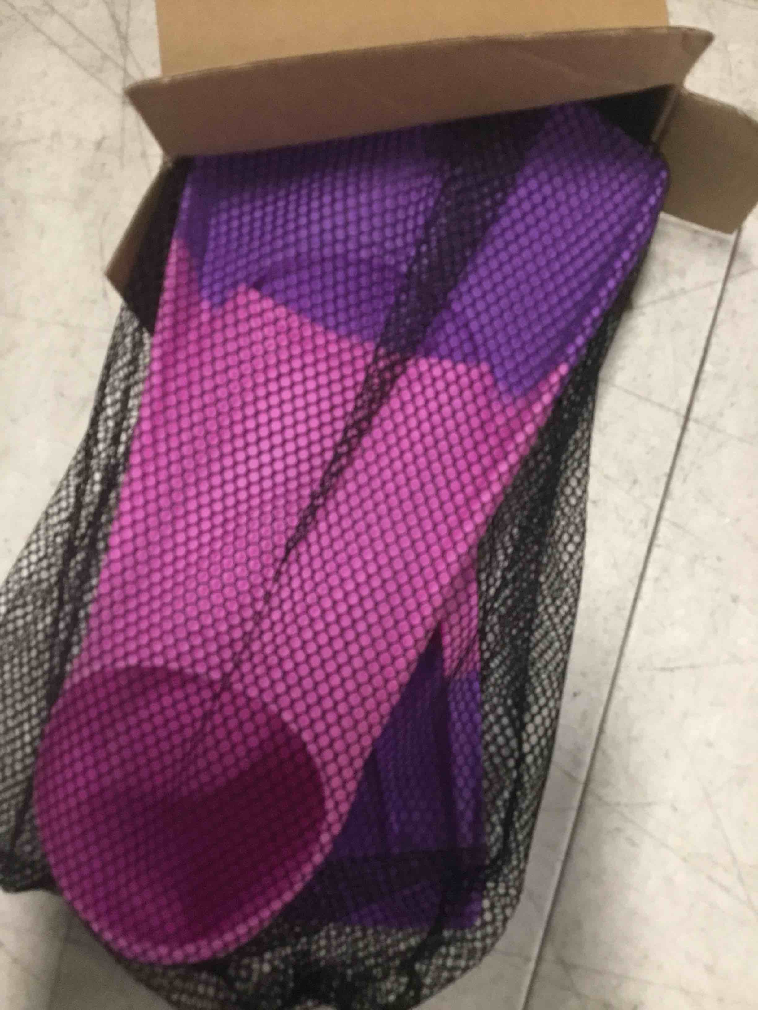 https://s3.amazonaws.com/lotting-images-prod/bidfta/ORG6803151_1720208169757.jpeg