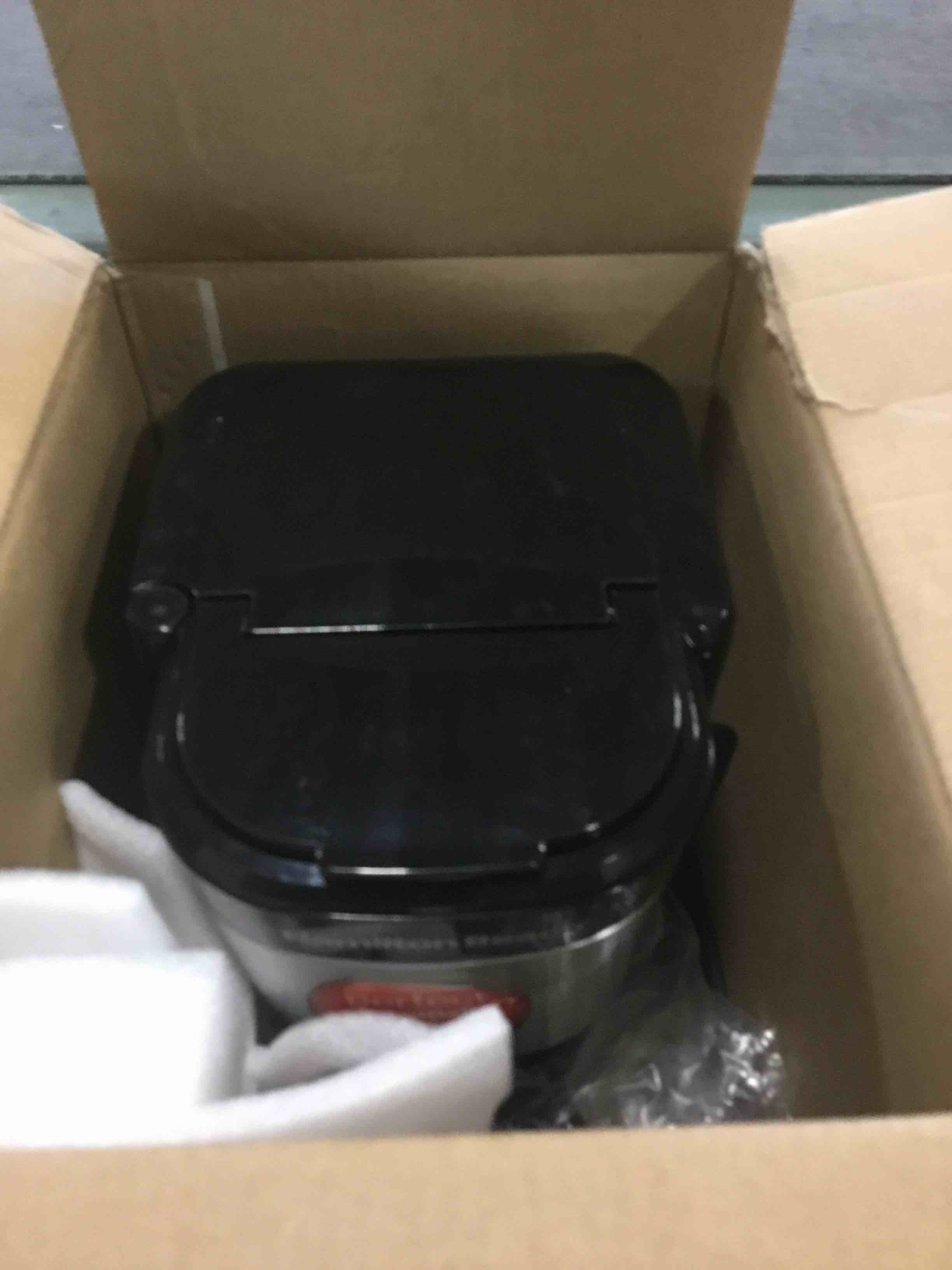 https://s3.amazonaws.com/lotting-images-prod/bidfta/ORG6803155_1720208573763.jpeg