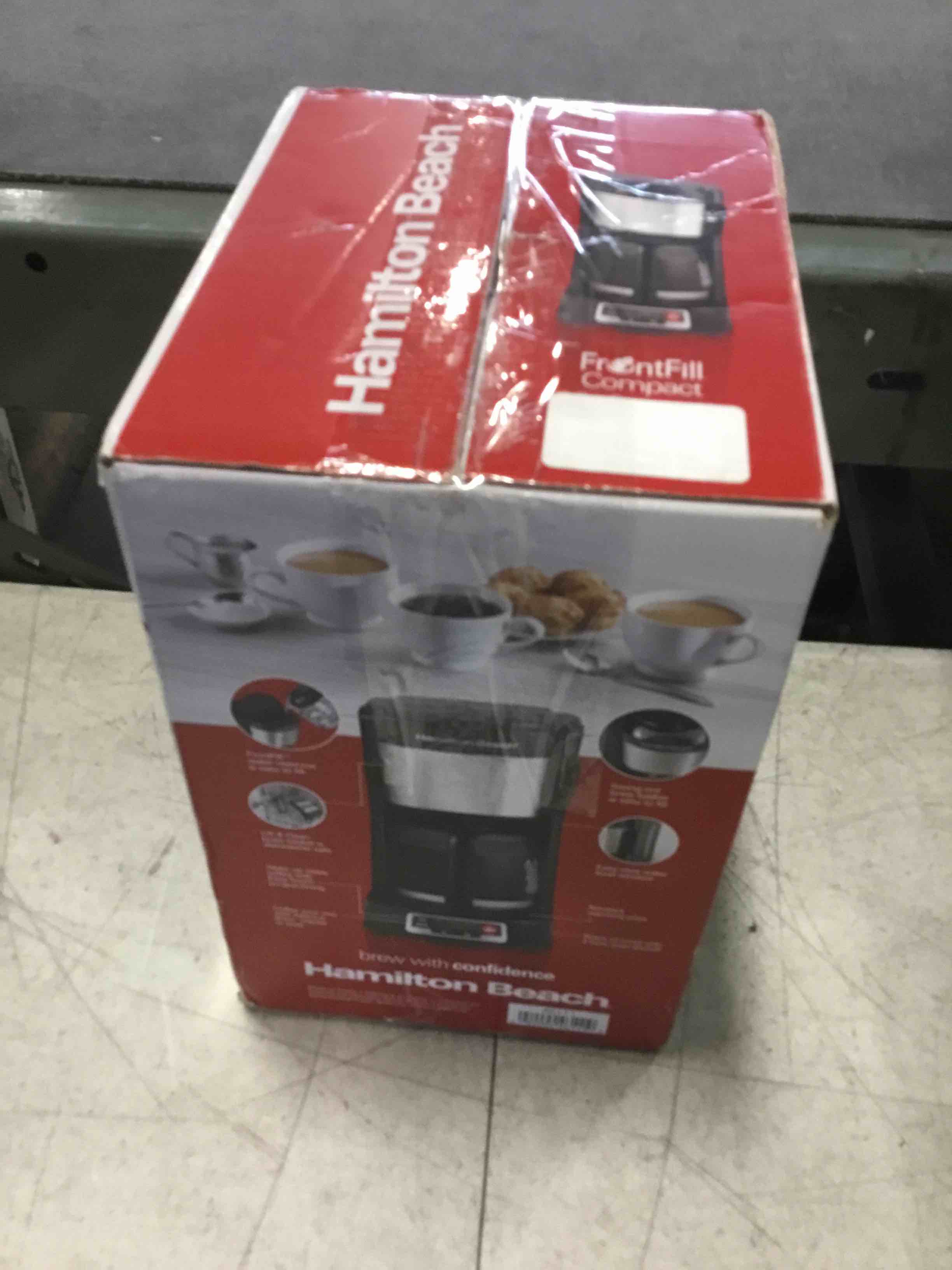 https://s3.amazonaws.com/lotting-images-prod/bidfta/ORG6803155_1720208593236.jpeg