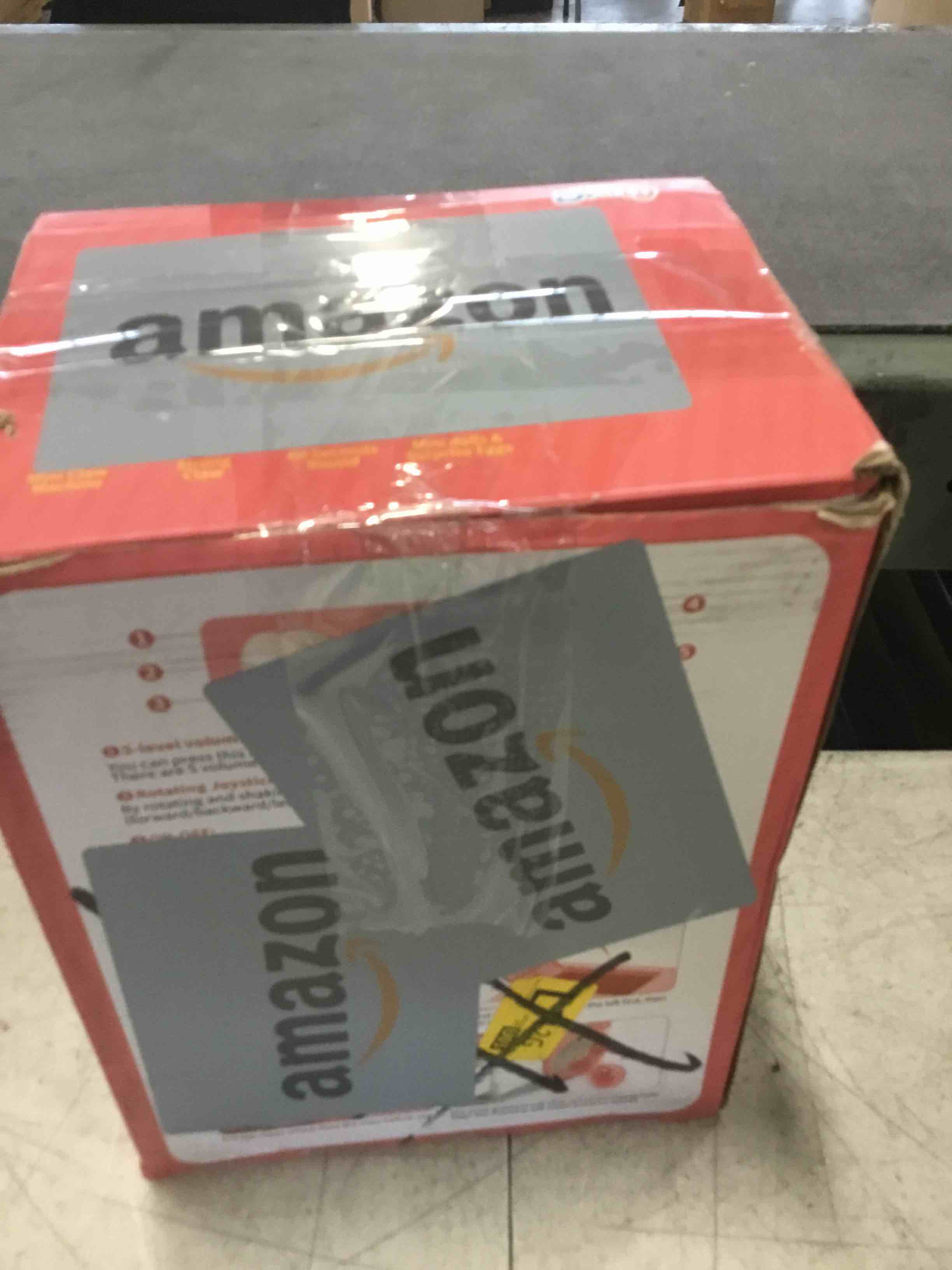 https://s3.amazonaws.com/lotting-images-prod/bidfta/ORG6803172_1720209921469.jpeg