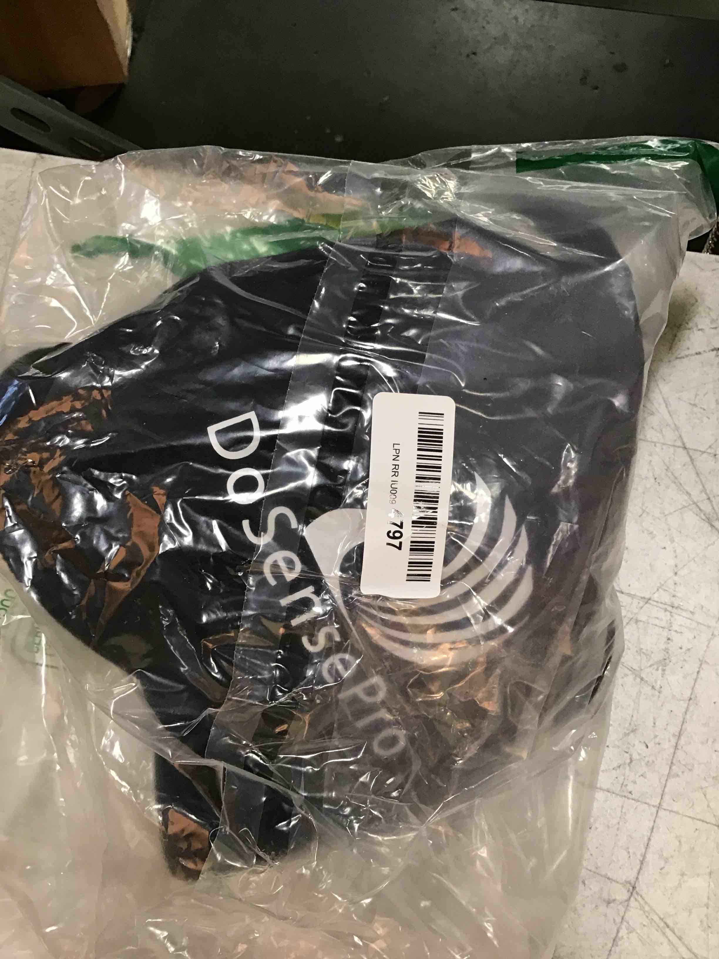 https://s3.amazonaws.com/lotting-images-prod/bidfta/ORG6803187_1720436722642.jpeg