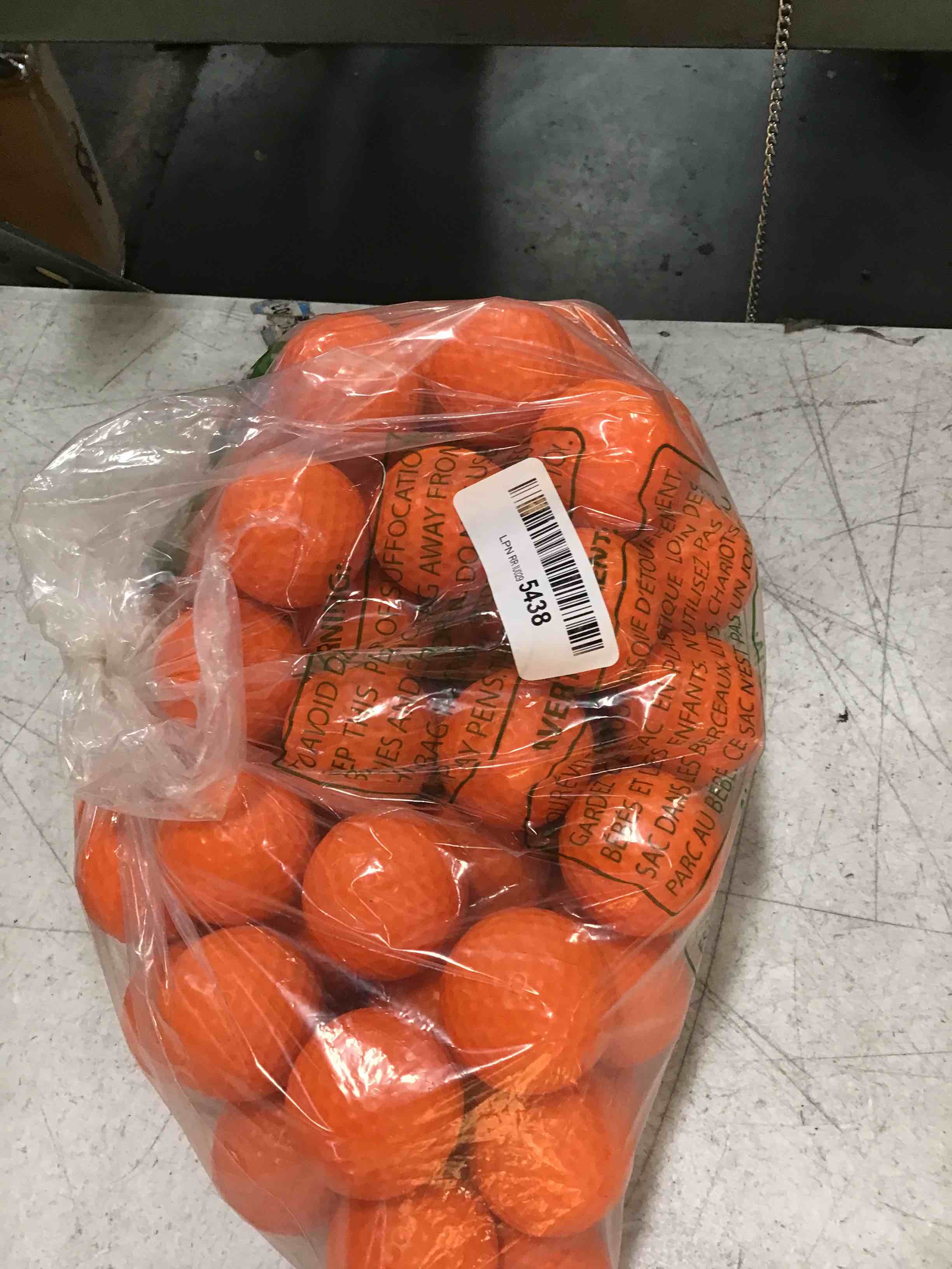 https://s3.amazonaws.com/lotting-images-prod/bidfta/ORG6803188_1720436788286.jpeg