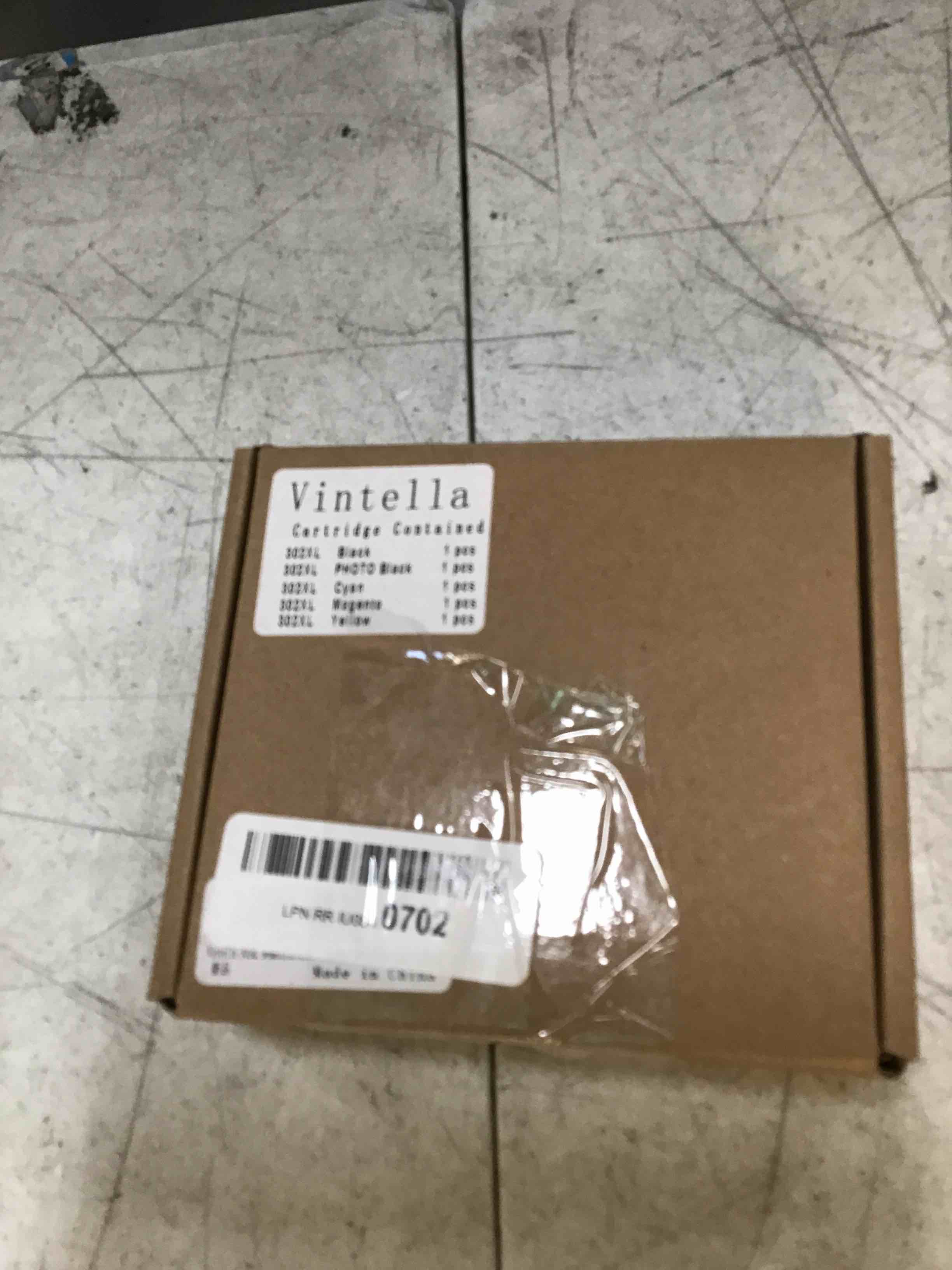https://s3.amazonaws.com/lotting-images-prod/bidfta/ORG6803193_1720437358229.jpeg