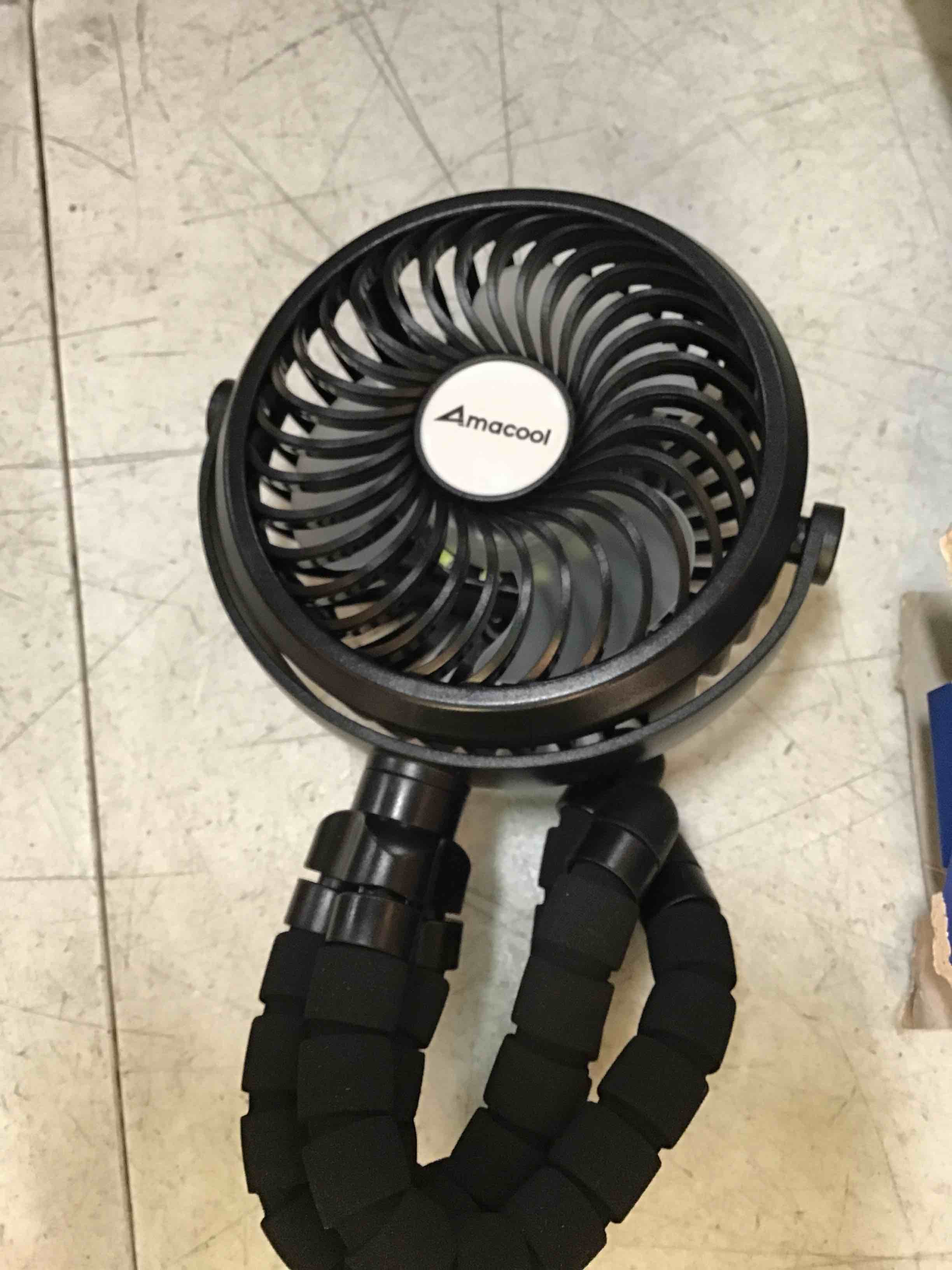 https://s3.amazonaws.com/lotting-images-prod/bidfta/ORG6803194_1720437430248.jpeg