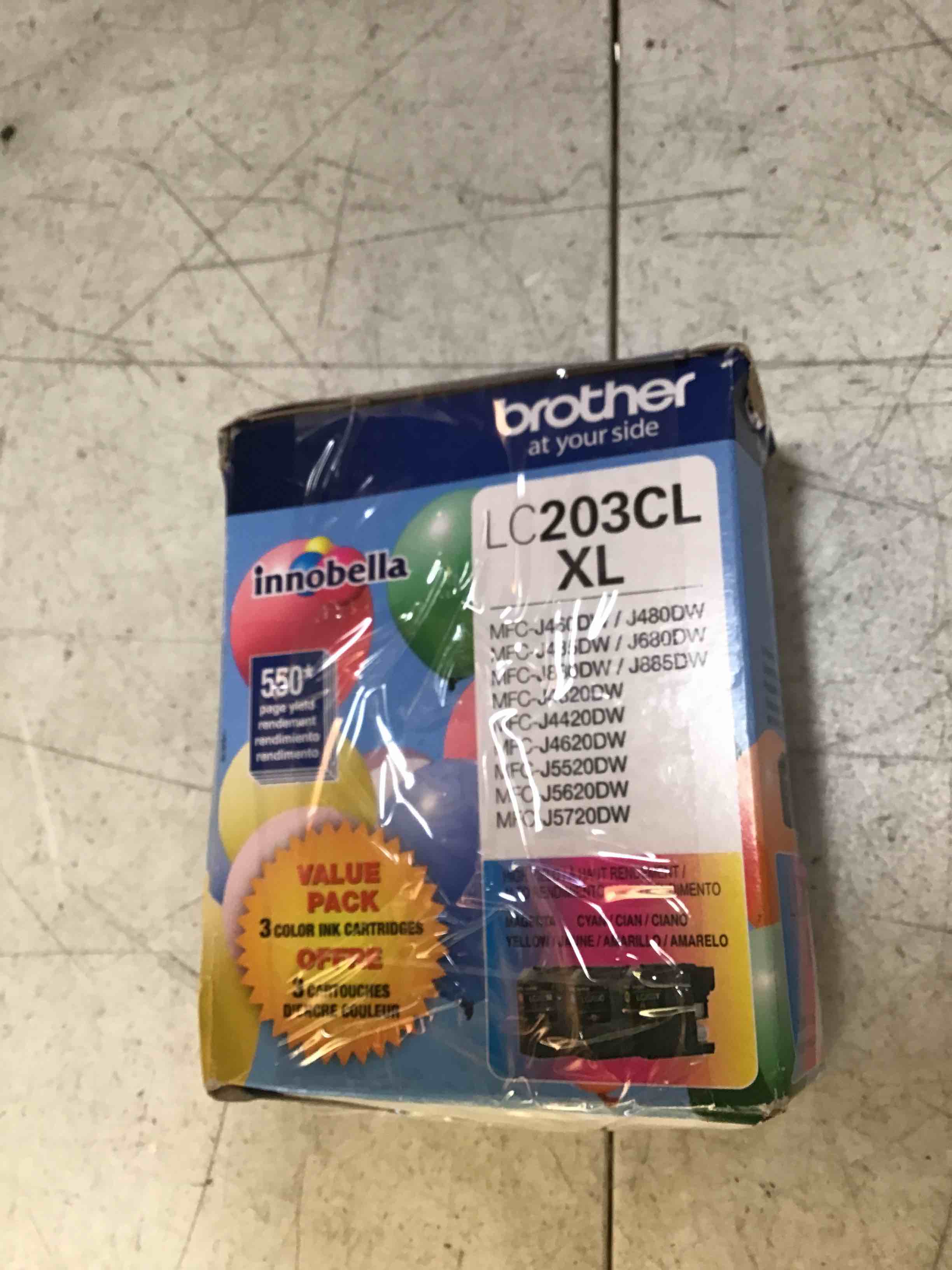 https://s3.amazonaws.com/lotting-images-prod/bidfta/ORG6803198_1720437848167.jpeg