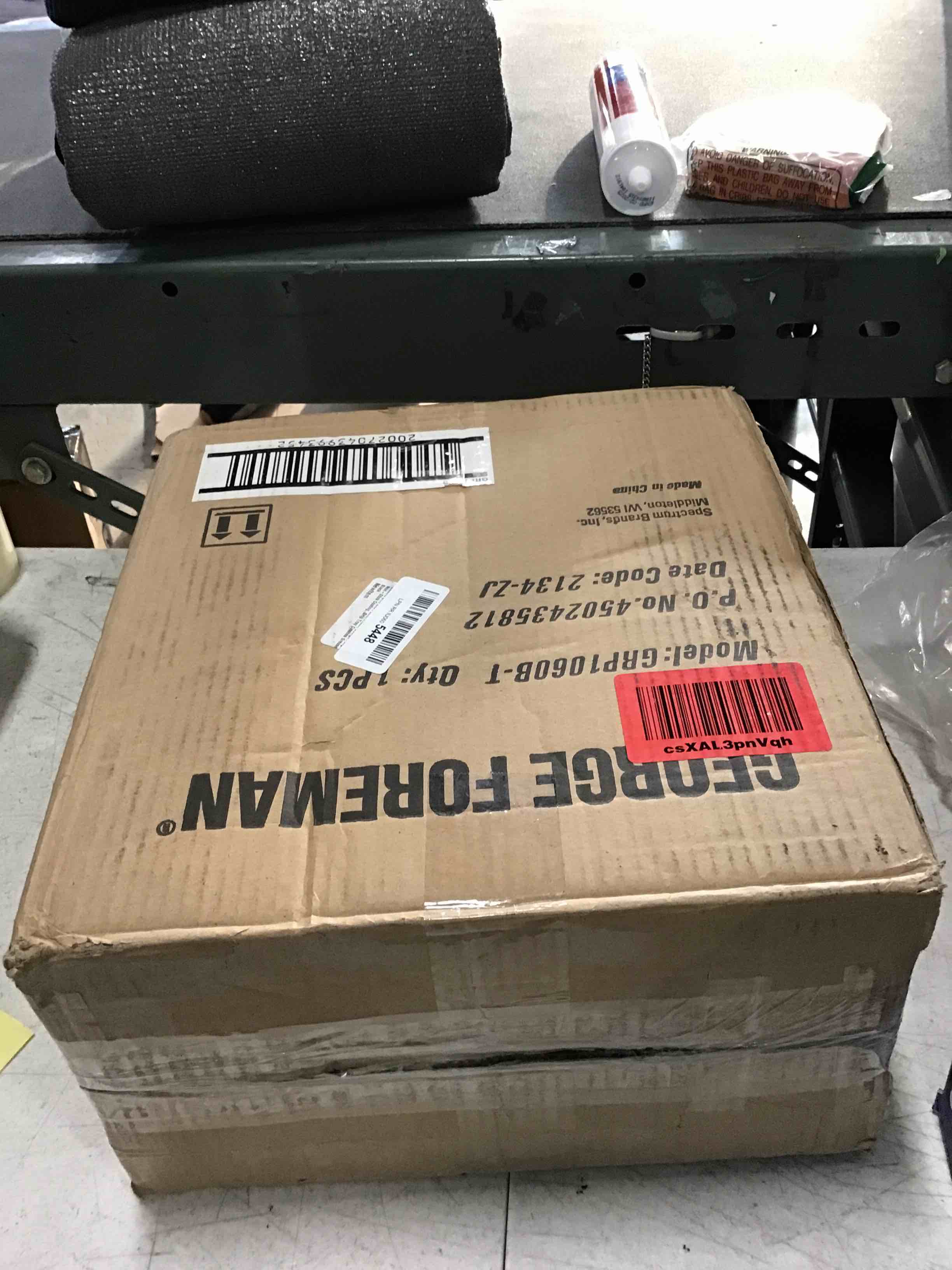 https://s3.amazonaws.com/lotting-images-prod/bidfta/ORG6803200_1720438148930.jpeg