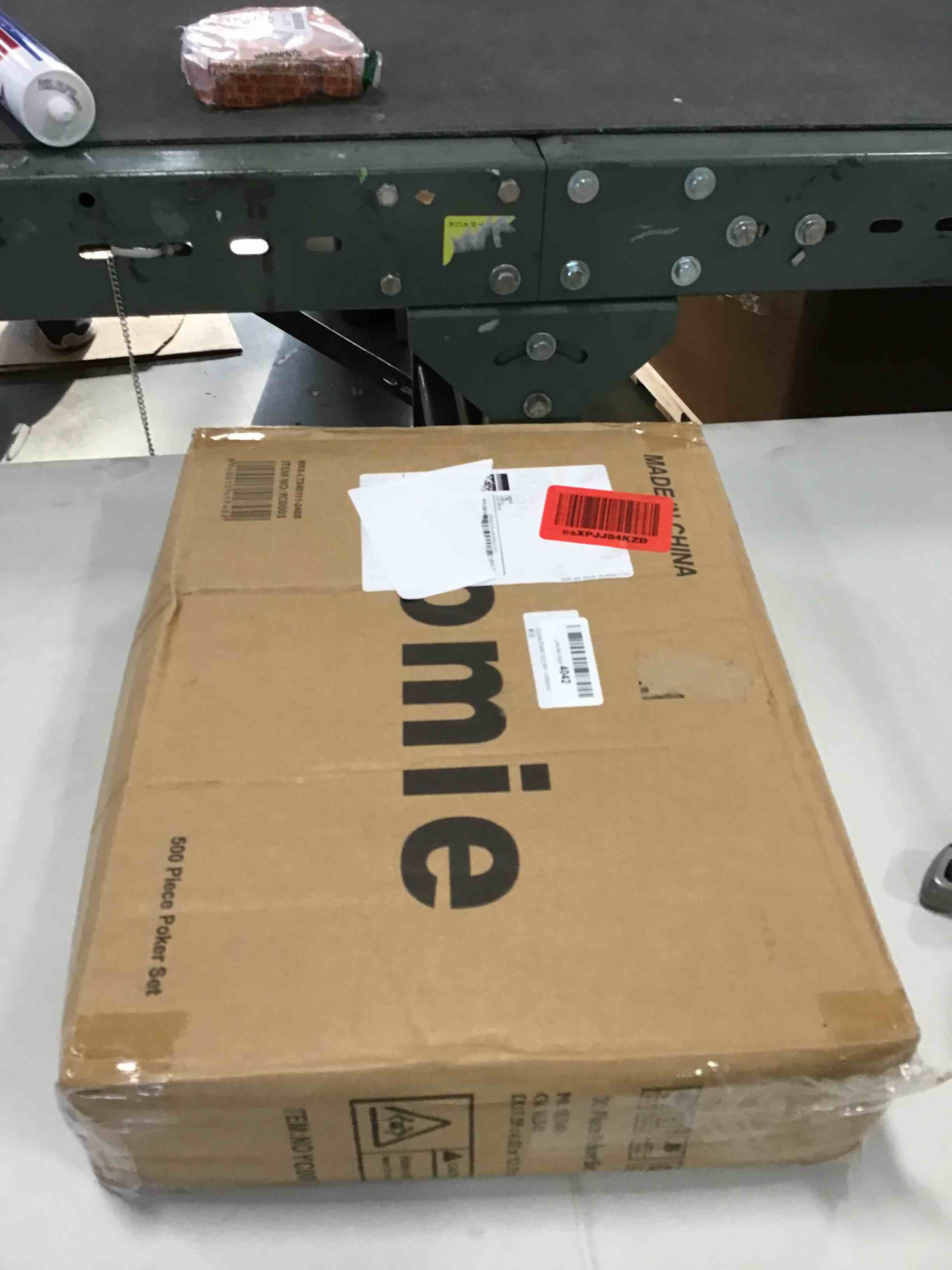 https://s3.amazonaws.com/lotting-images-prod/bidfta/ORG6803203_1720438659876.jpeg