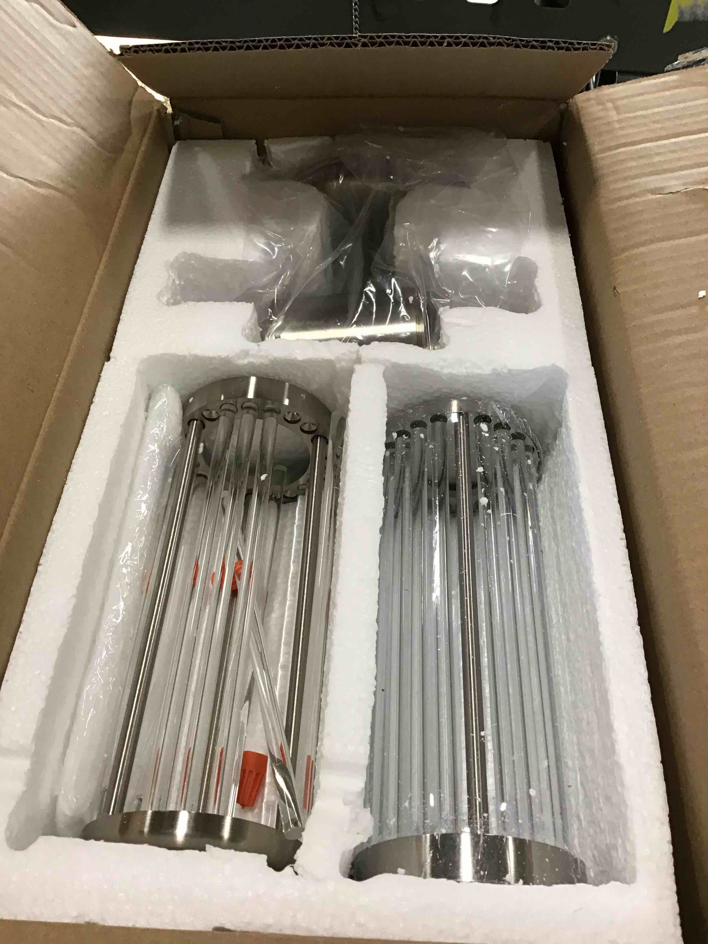 https://s3.amazonaws.com/lotting-images-prod/bidfta/ORG6803205_1720438848191.jpeg