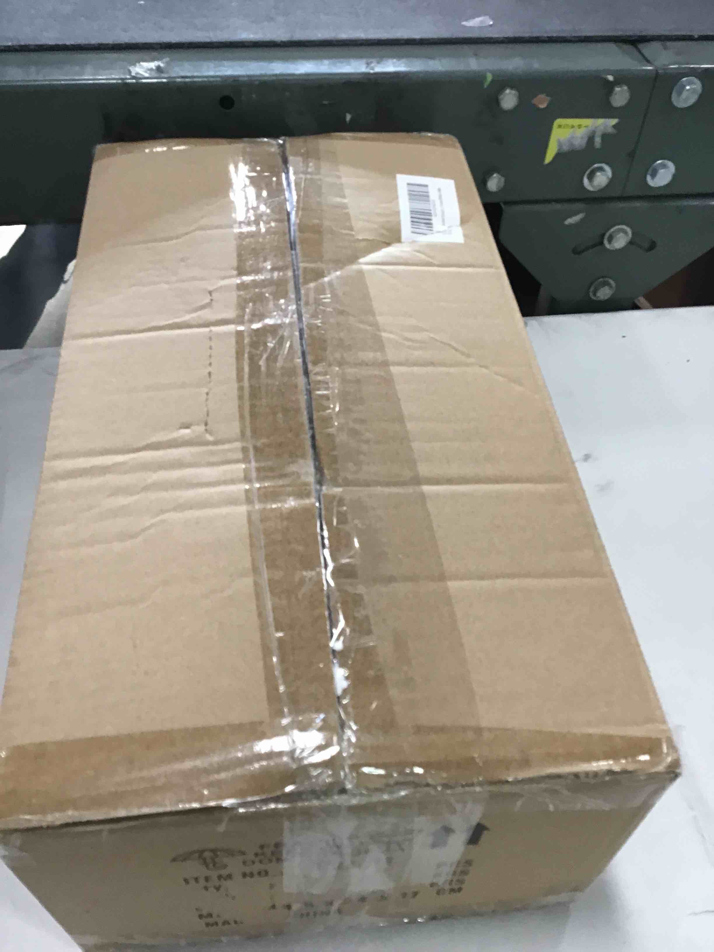 https://s3.amazonaws.com/lotting-images-prod/bidfta/ORG6803205_1720438882798.jpeg