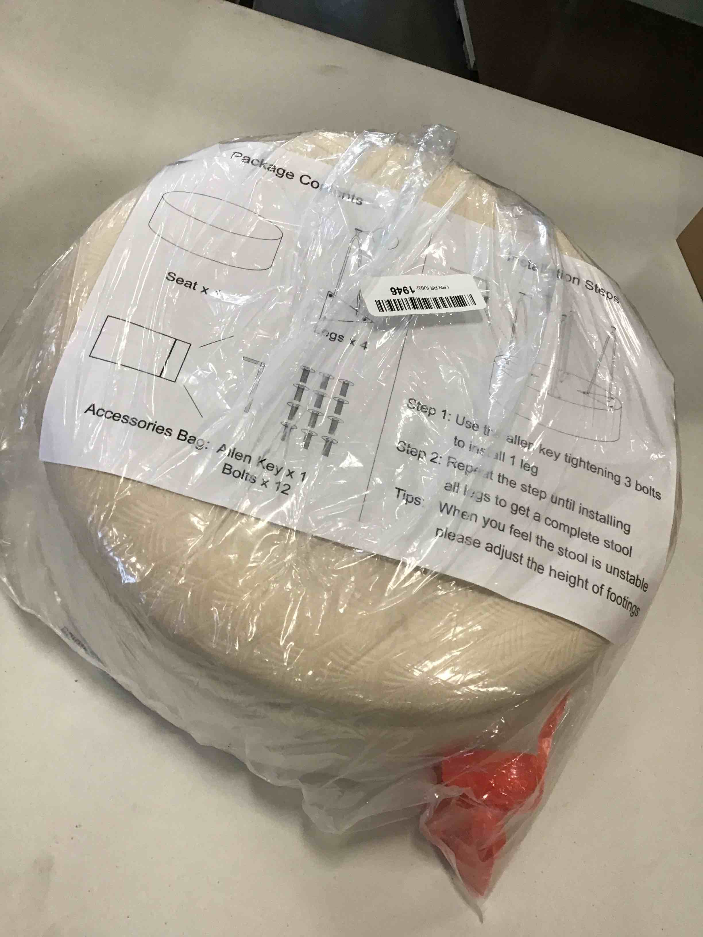 https://s3.amazonaws.com/lotting-images-prod/bidfta/ORG6803208_1720439378231.jpeg