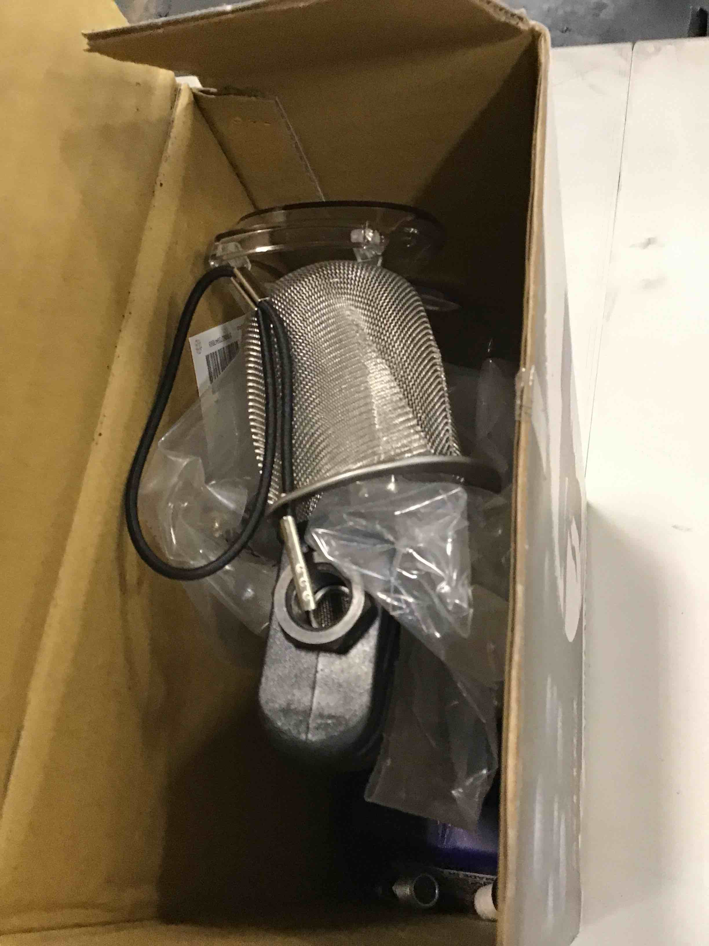 https://s3.amazonaws.com/lotting-images-prod/bidfta/ORG6803214_1720439891247.jpeg