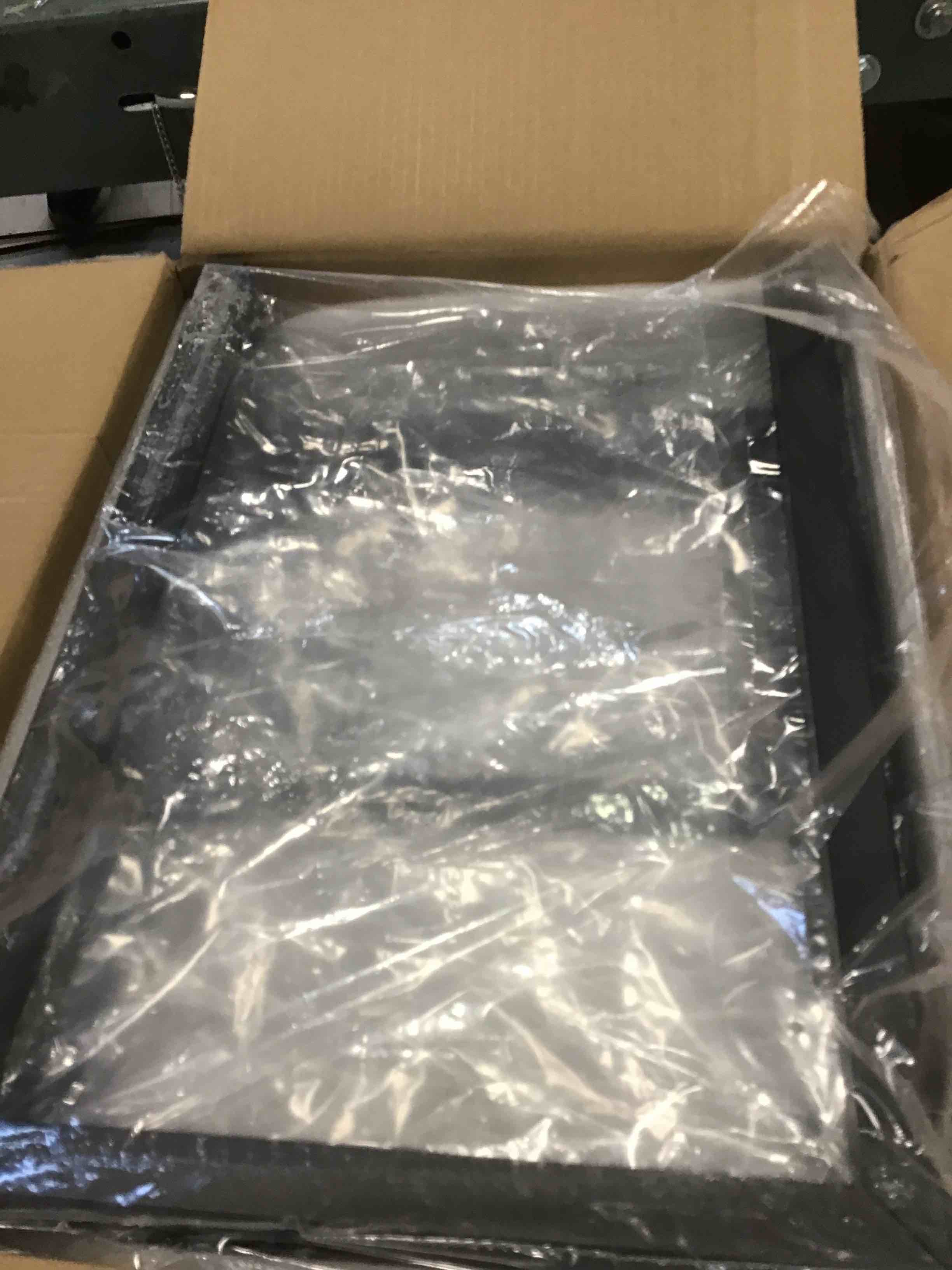 https://s3.amazonaws.com/lotting-images-prod/bidfta/ORG6803217_1720440154343.jpeg