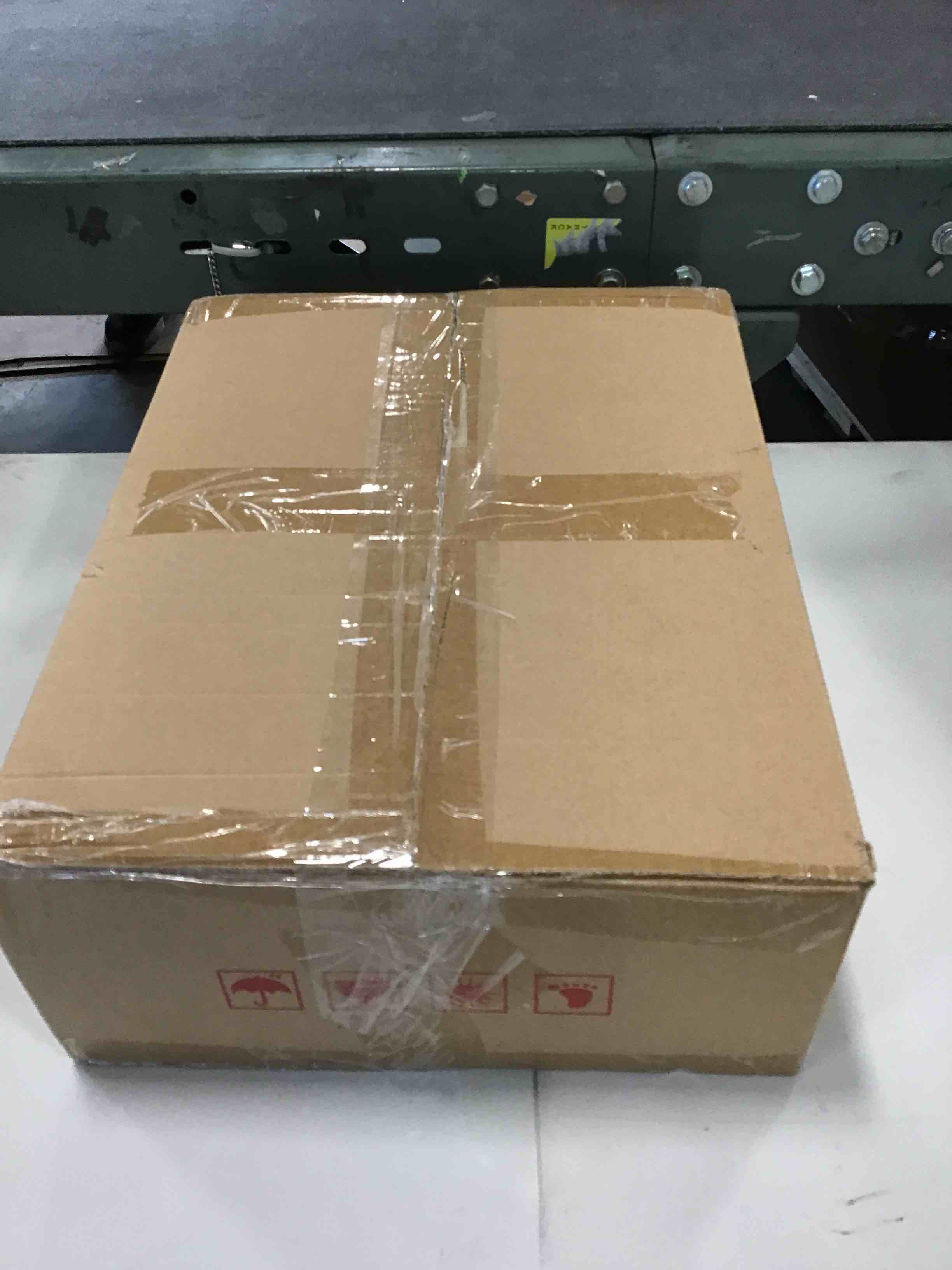 https://s3.amazonaws.com/lotting-images-prod/bidfta/ORG6803217_1720440170681.jpeg