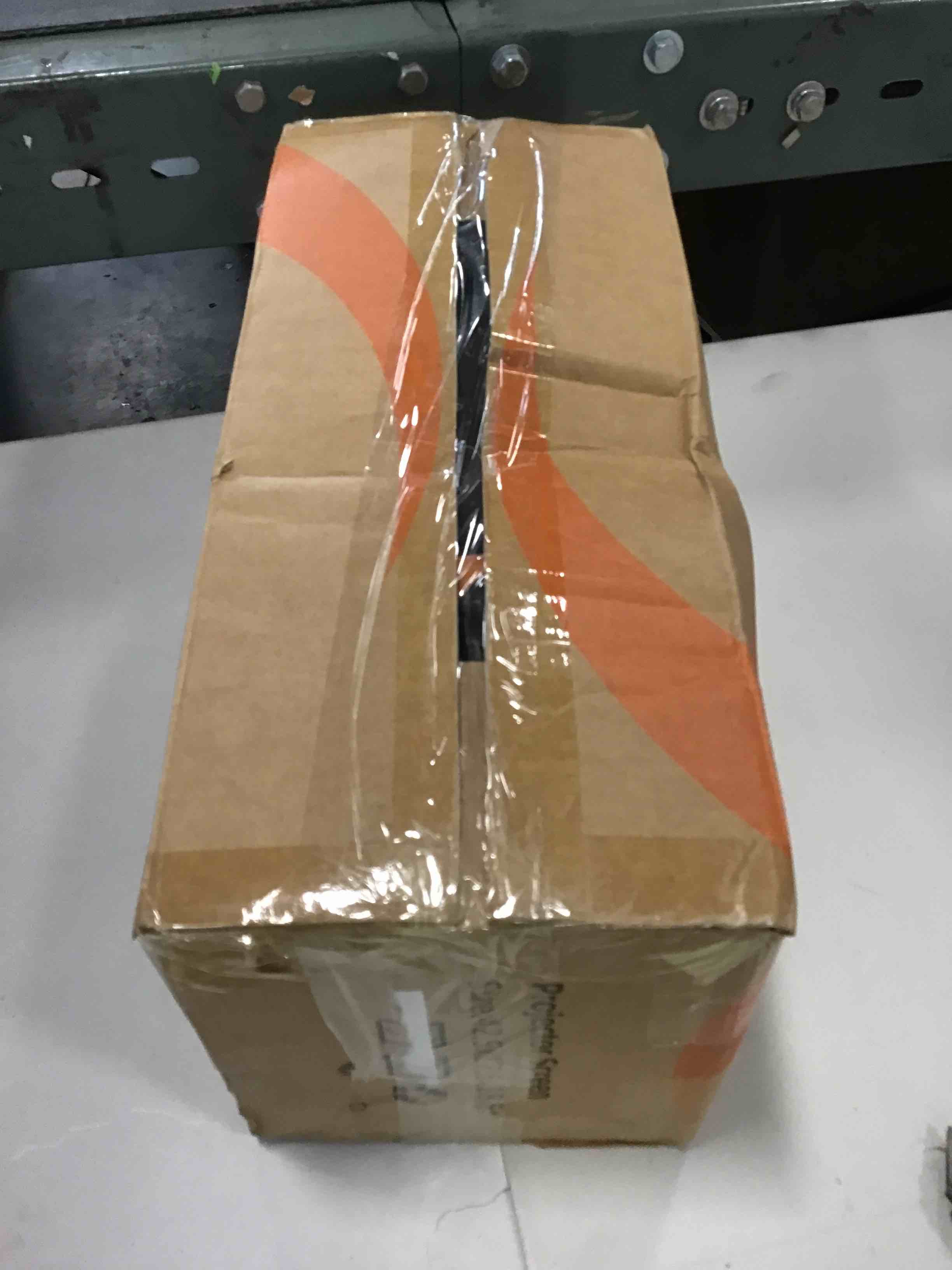 https://s3.amazonaws.com/lotting-images-prod/bidfta/ORG6803218_1720440280303.jpeg