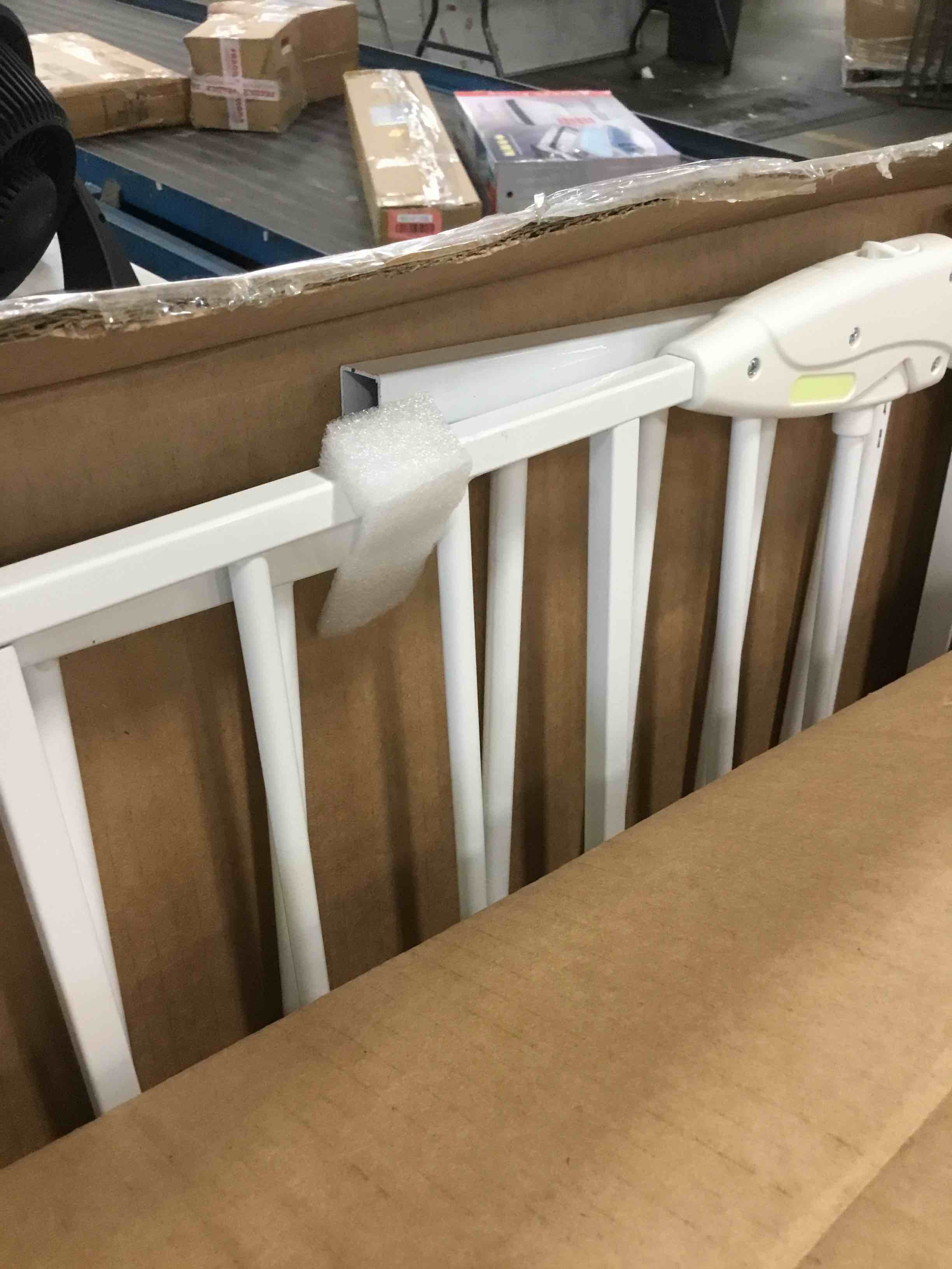 https://s3.amazonaws.com/lotting-images-prod/bidfta/ORG6803240_1720443506590.jpeg