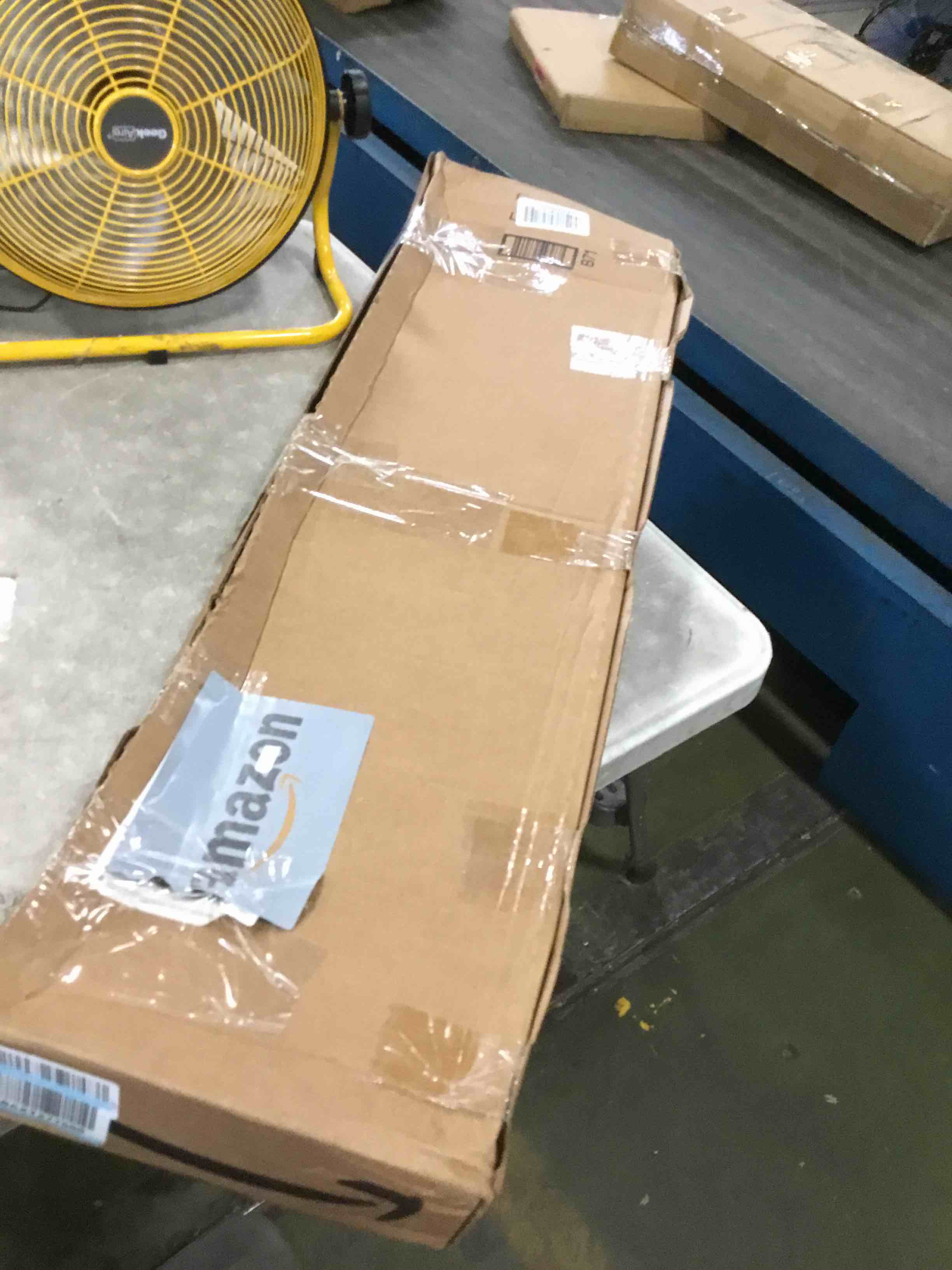 https://s3.amazonaws.com/lotting-images-prod/bidfta/ORG6803253_1720444892539.jpeg