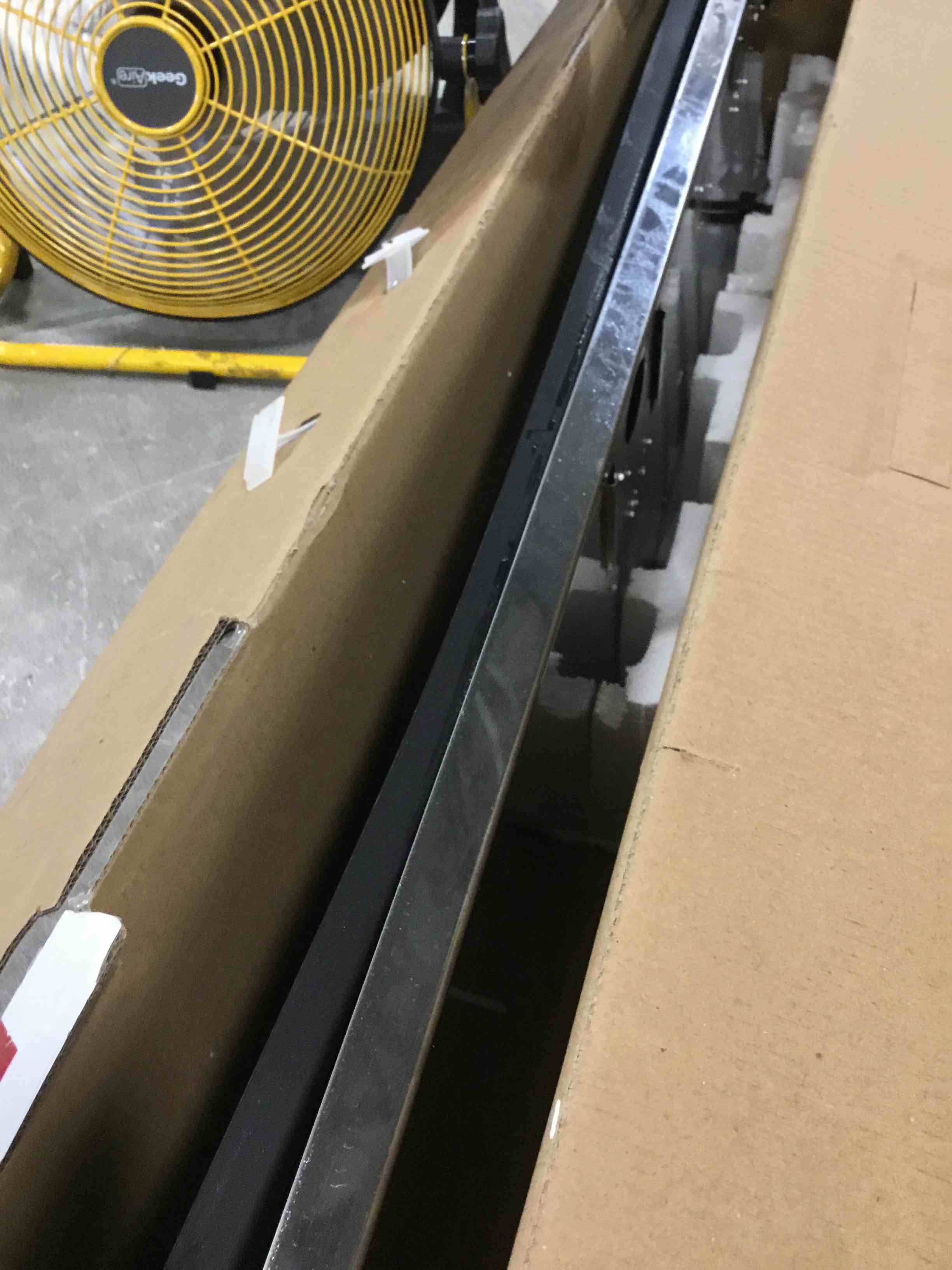 https://s3.amazonaws.com/lotting-images-prod/bidfta/ORG6803400_1720463409192.jpeg