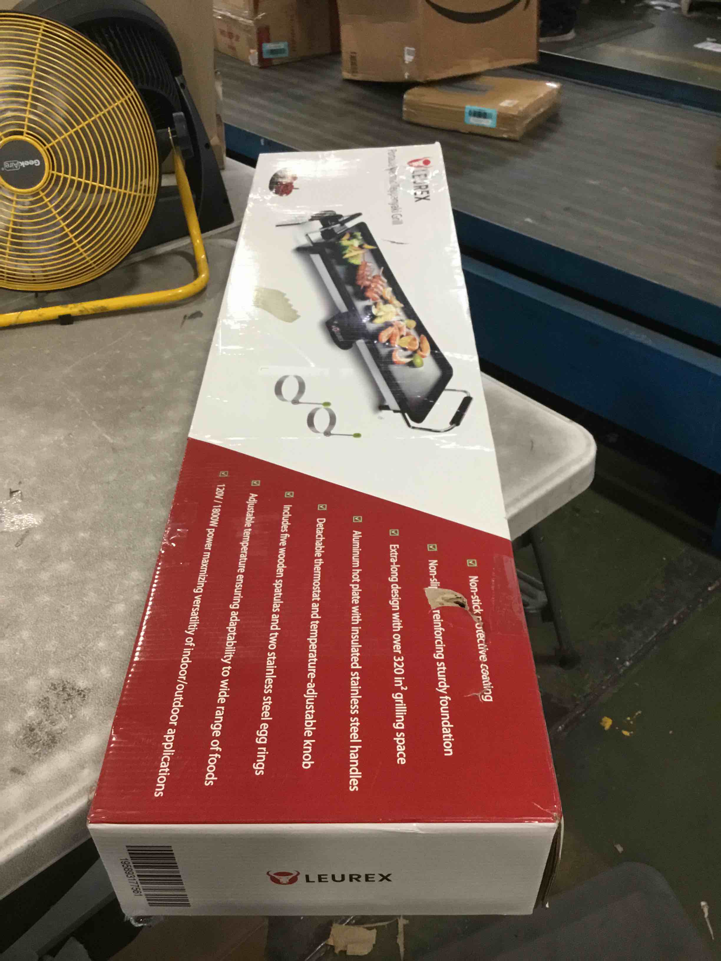 https://s3.amazonaws.com/lotting-images-prod/bidfta/ORG6803400_1720463445733.jpeg