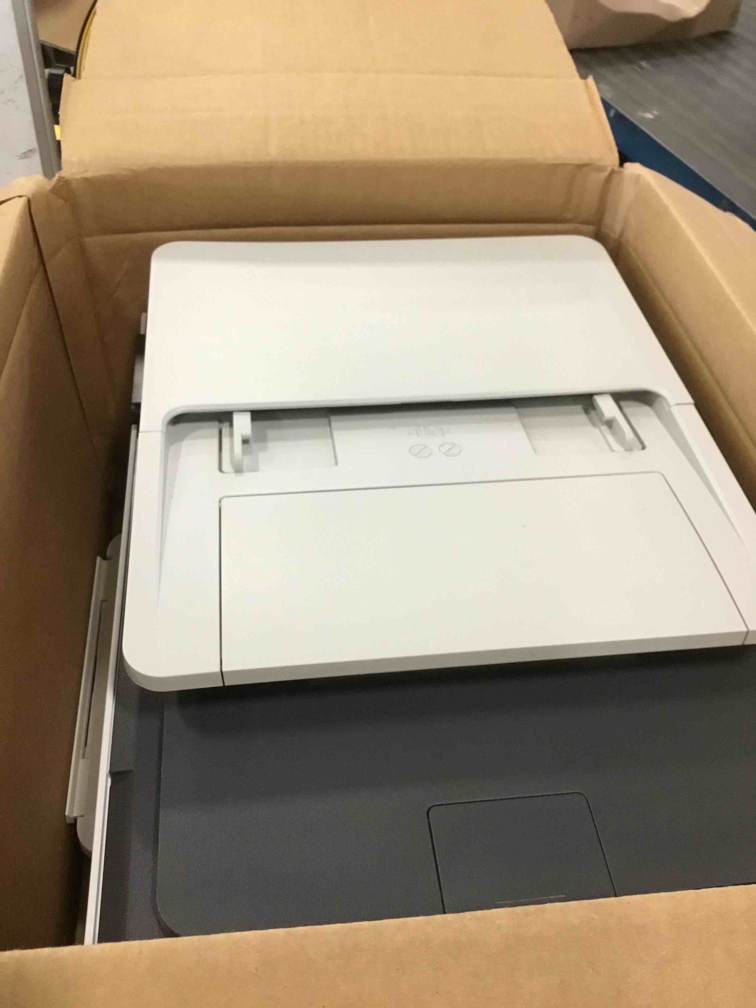 https://s3.amazonaws.com/lotting-images-prod/bidfta/ORG6803420_1720466899207.jpeg