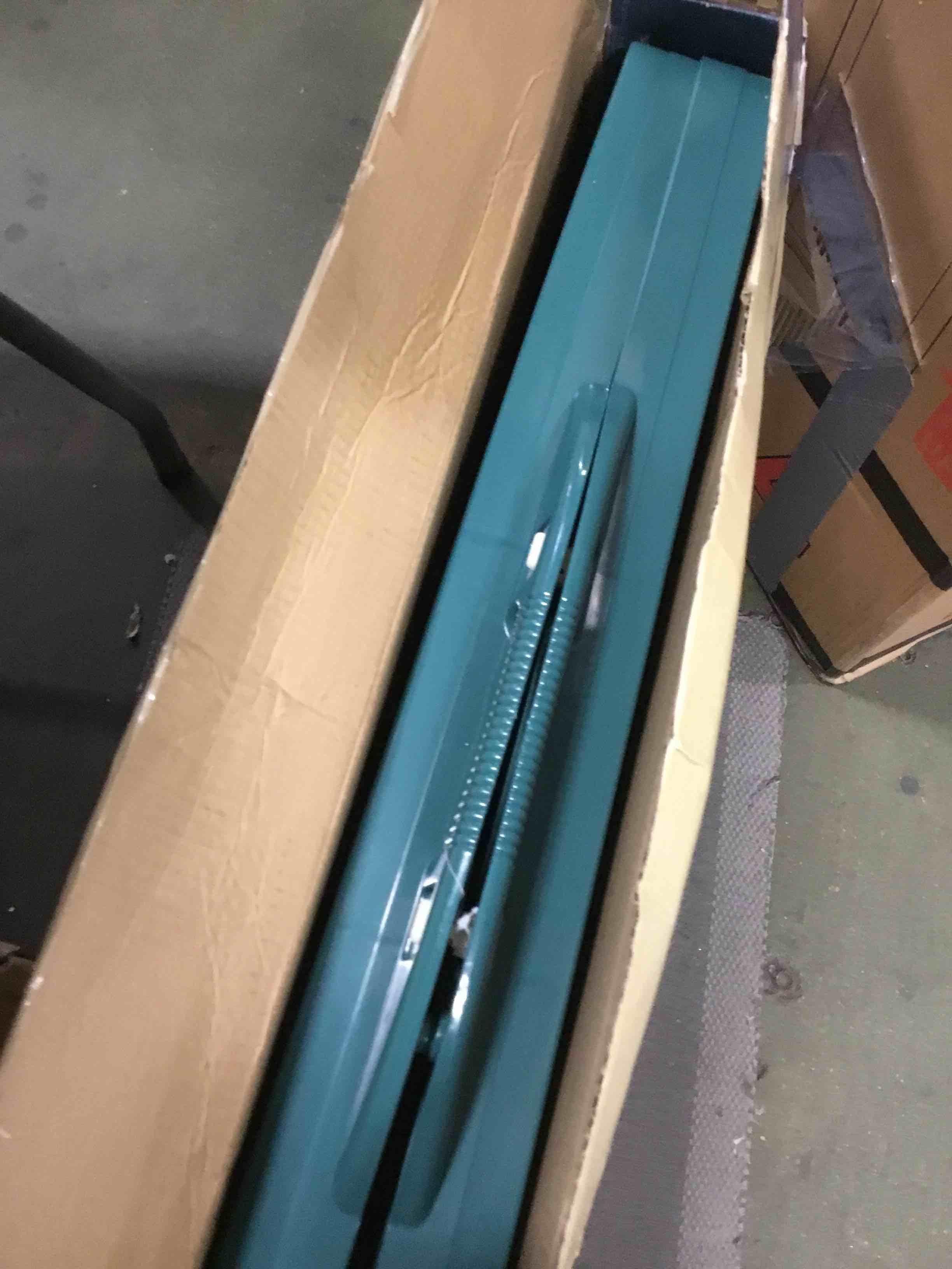https://s3.amazonaws.com/lotting-images-prod/bidfta/ORG6803699_1720530654708.jpeg