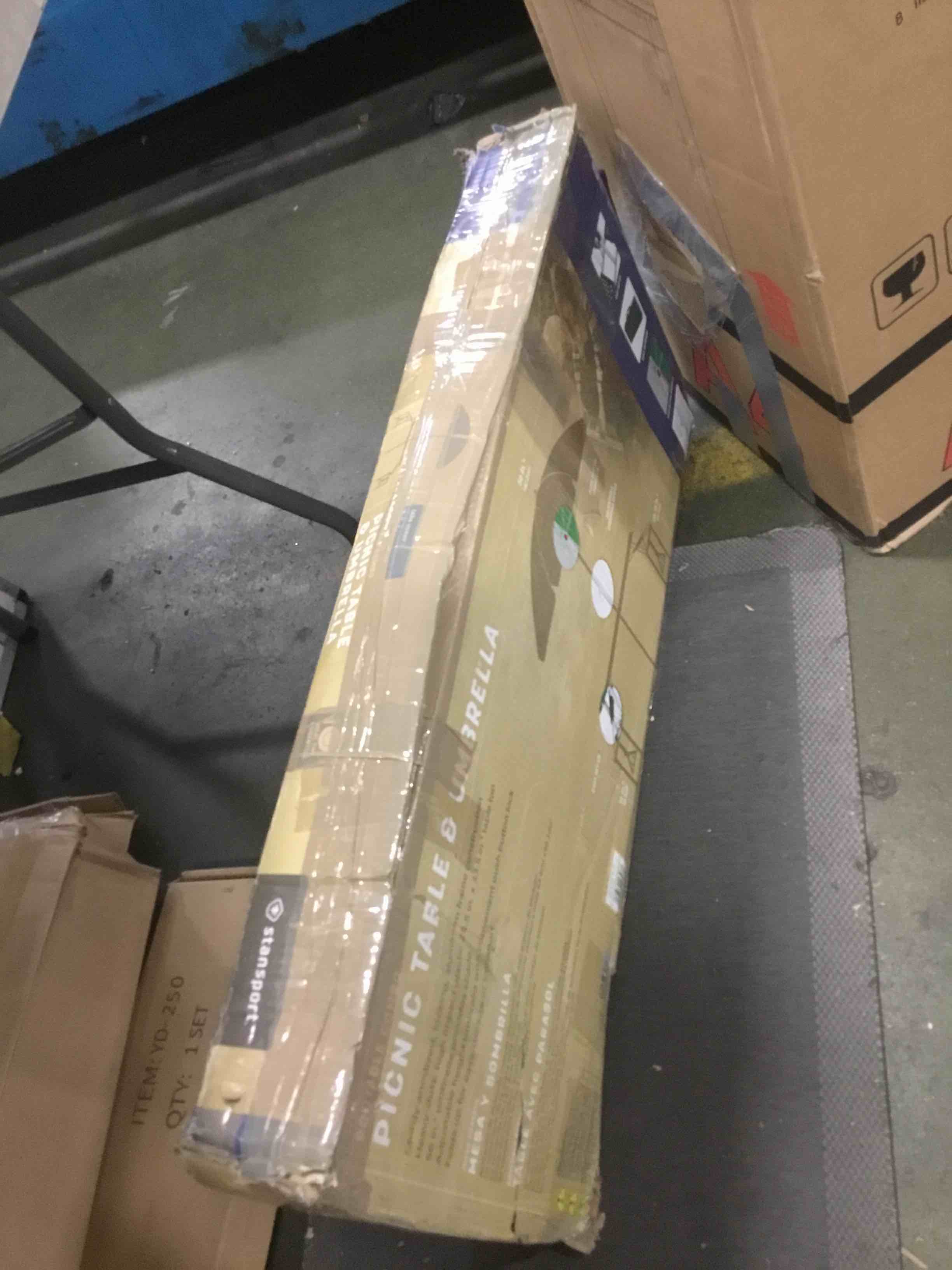 https://s3.amazonaws.com/lotting-images-prod/bidfta/ORG6803699_1720530675856.jpeg